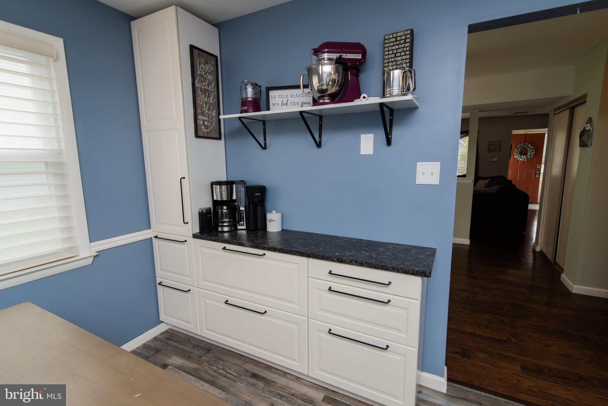 7 School Road Horsham, PA 19044 - Photo 15 of 33 Gallery Image 15