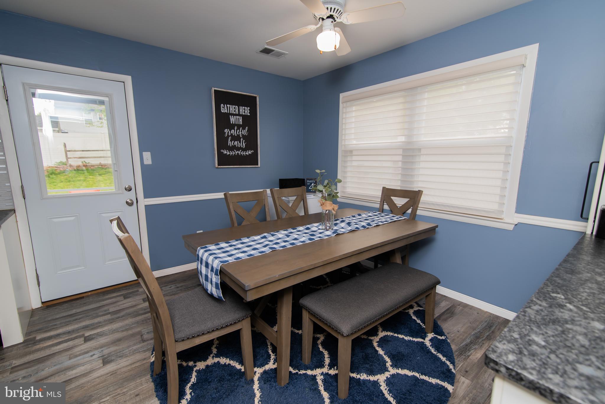 7 School Road Horsham, PA 19044 - Photo 17 of 33 Gallery Image 17