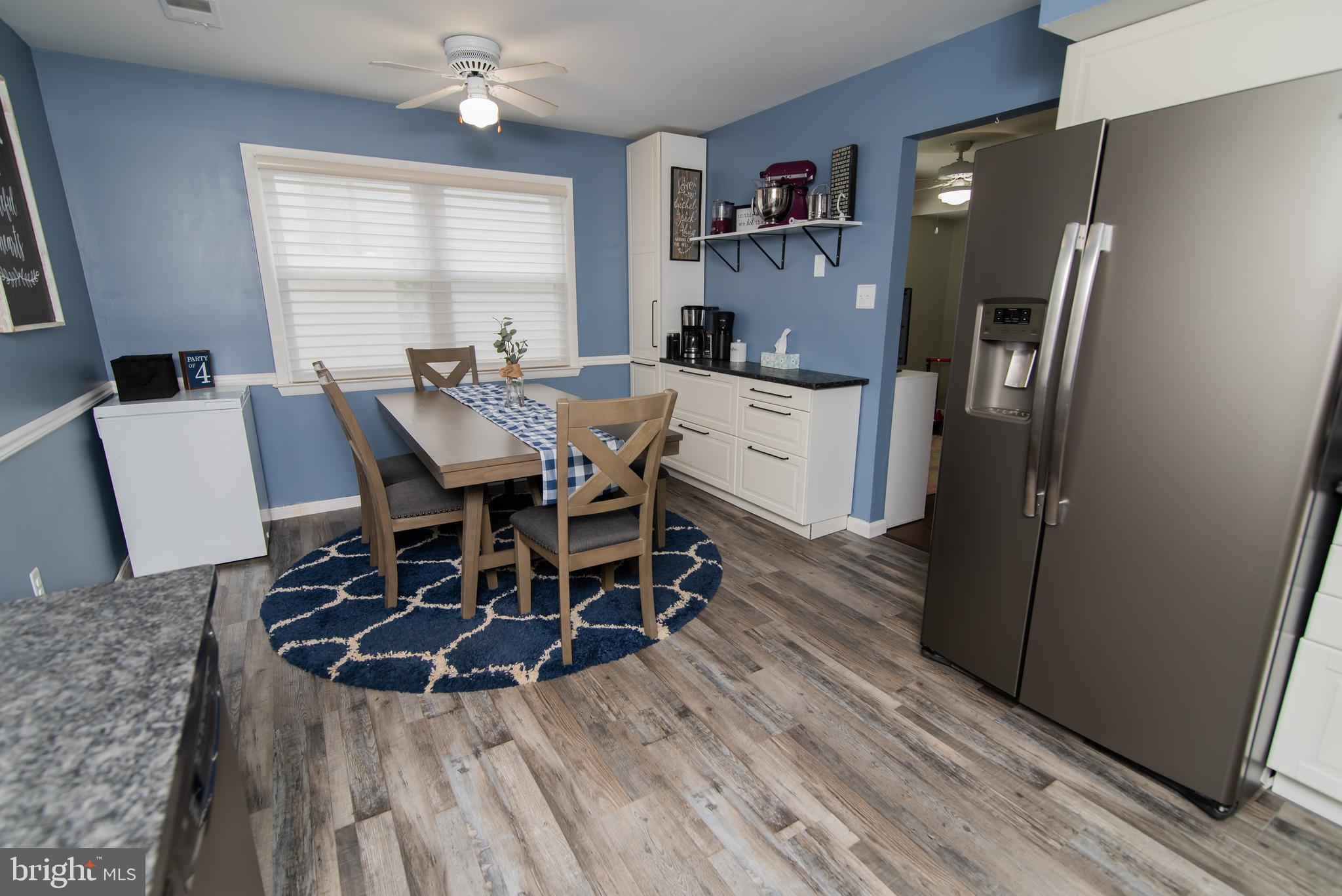 7 School Road Horsham, PA 19044 - Photo 19 of 33 Gallery Image 19