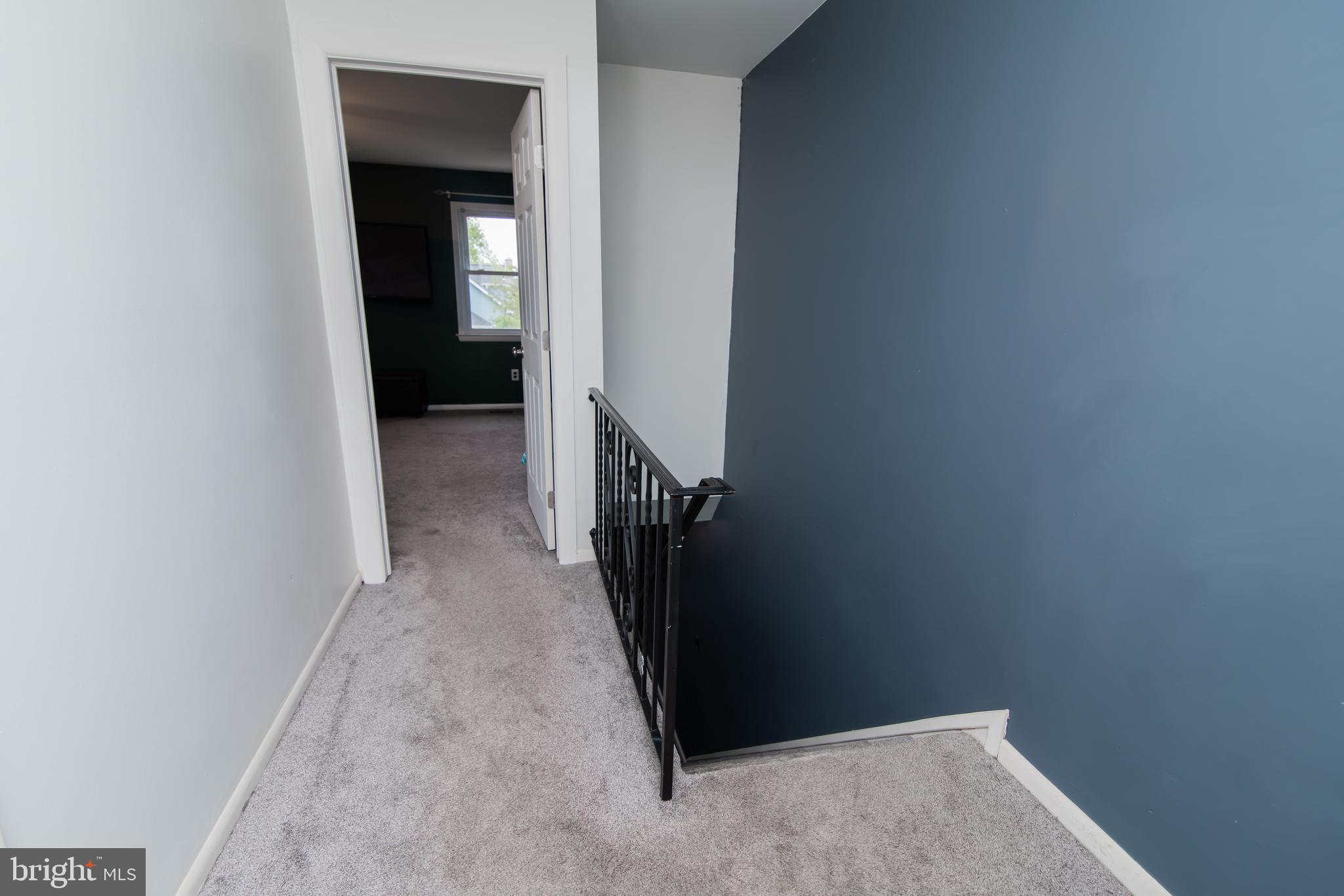 7 School Road Horsham, PA 19044 - Photo 21 of 33 Gallery Image 21