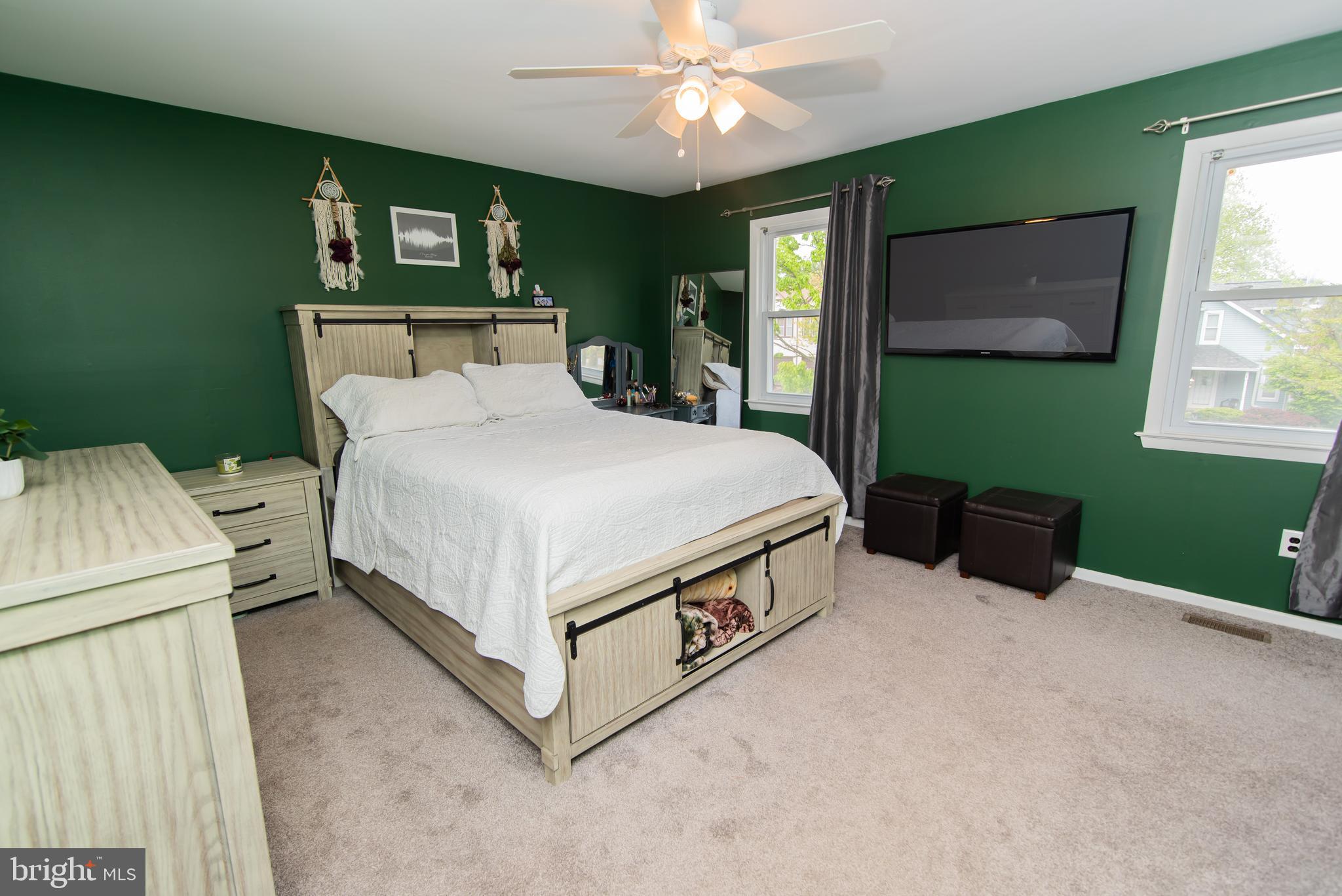 7 School Road Horsham, PA 19044 - Photo 23 of 33 Gallery Image 23