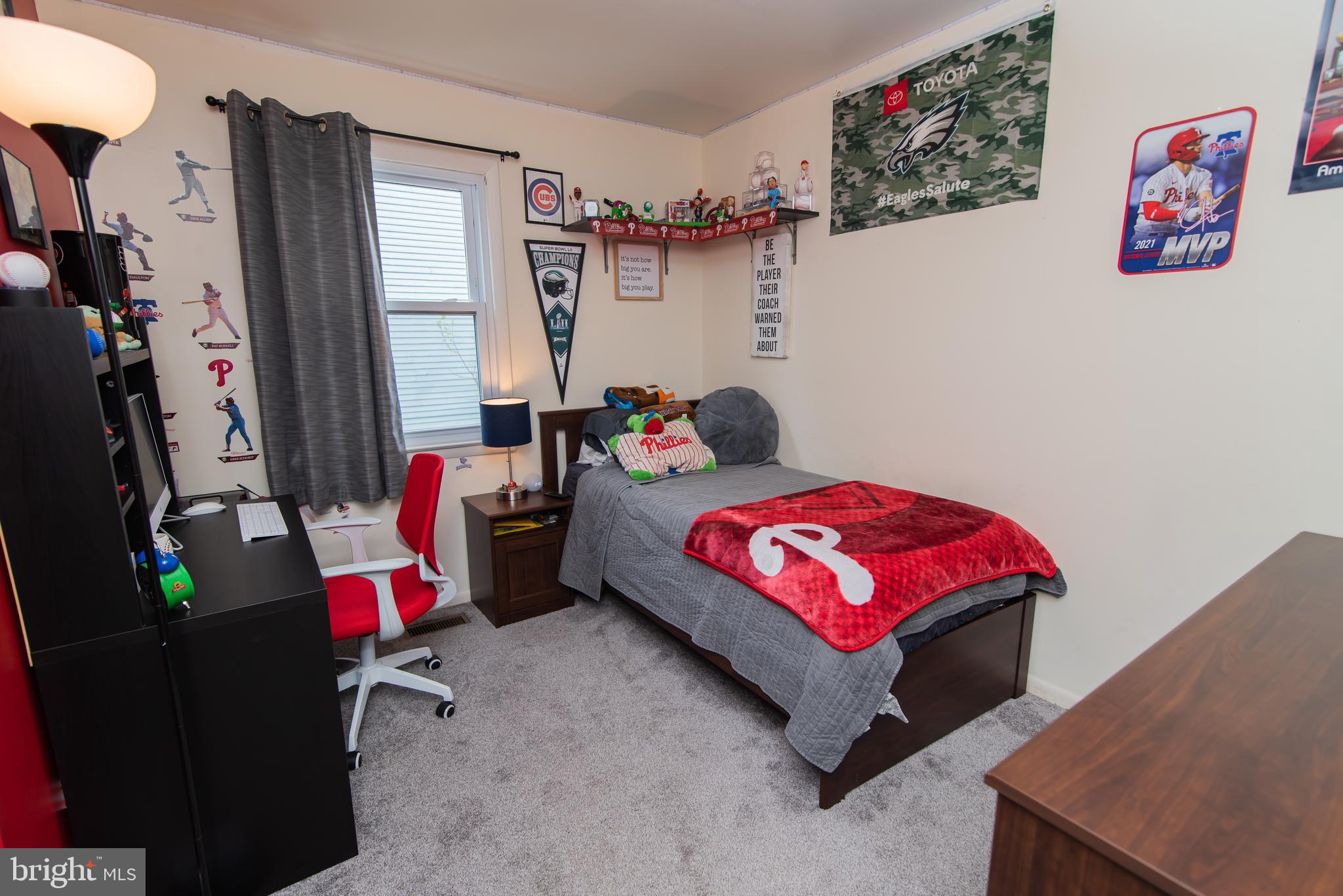 7 School Road Horsham, PA 19044 - Photo 25 of 33 Gallery Image 25