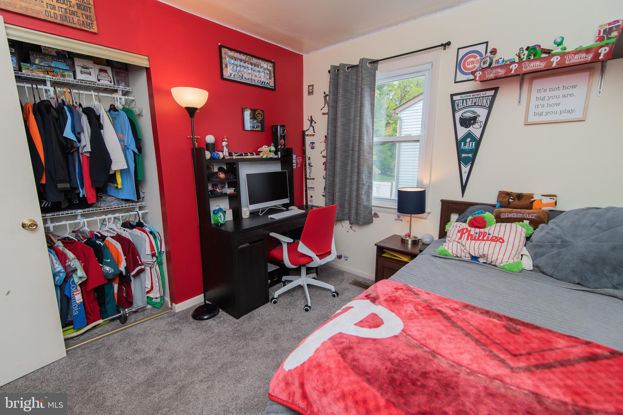 7 School Road Horsham, PA 19044 - Photo 26 of 33 Gallery Image 26