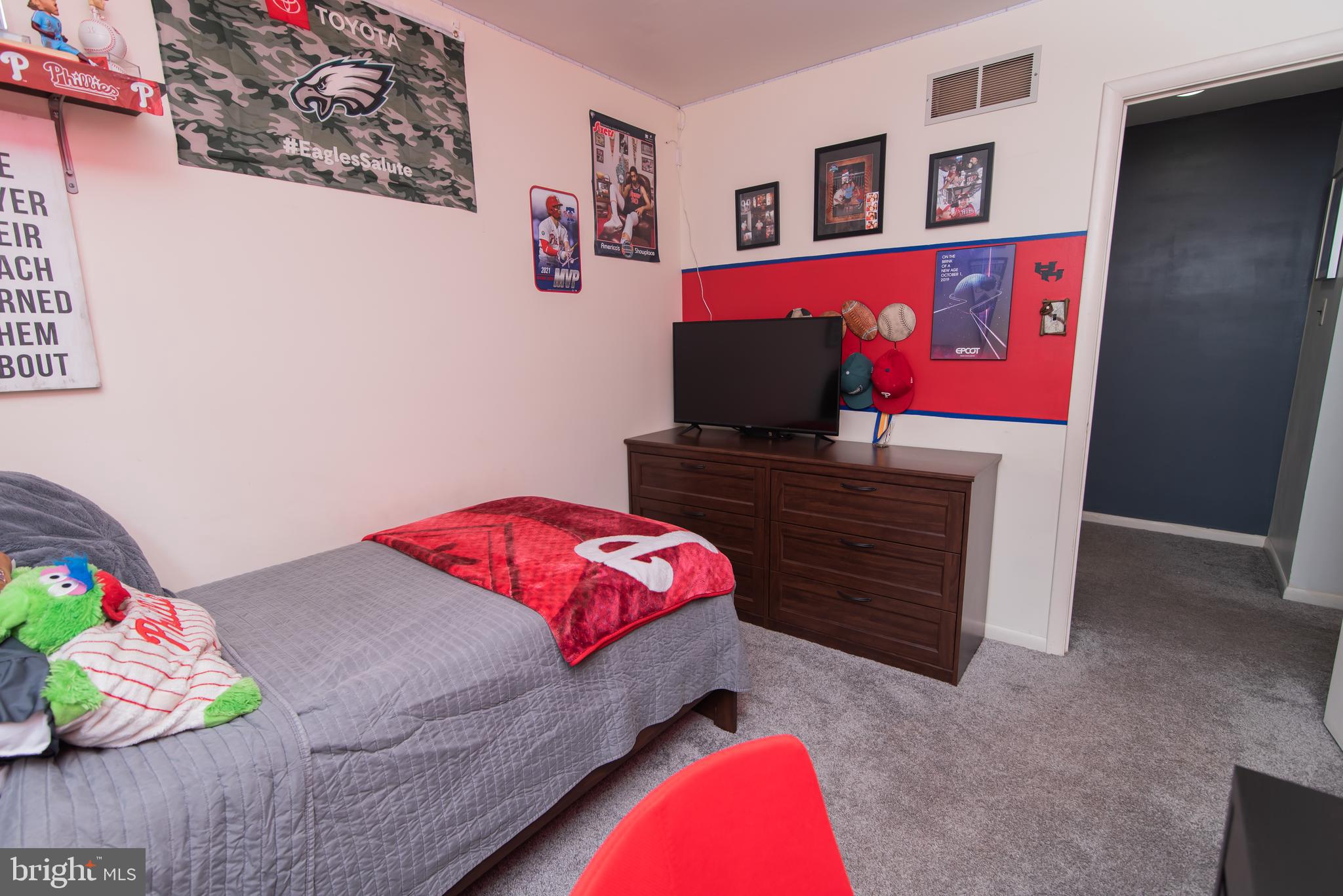 7 School Road Horsham, PA 19044 - Photo 27 of 33 Gallery Image 27