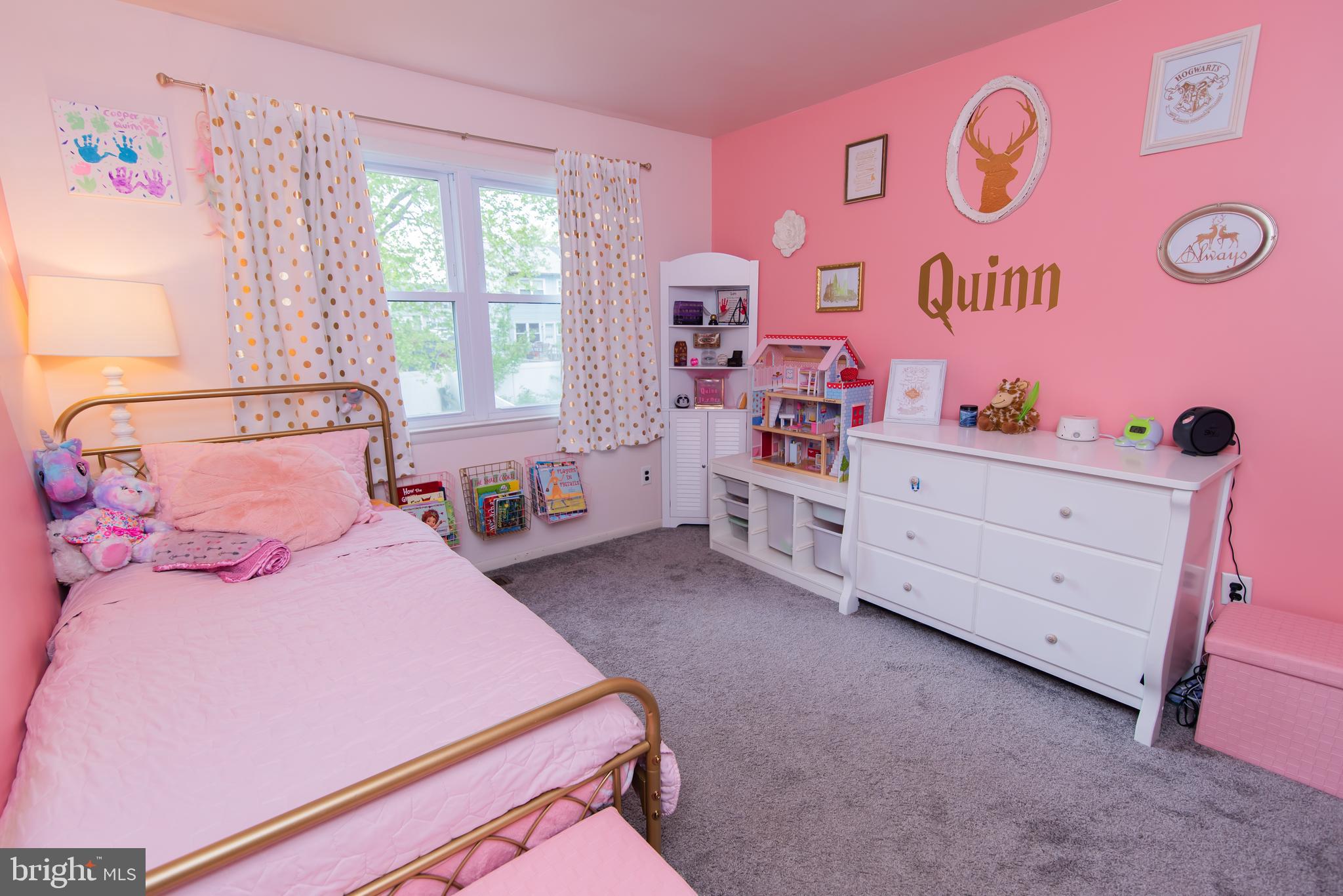 7 School Road Horsham, PA 19044 - Photo 28 of 33 Gallery Image 28