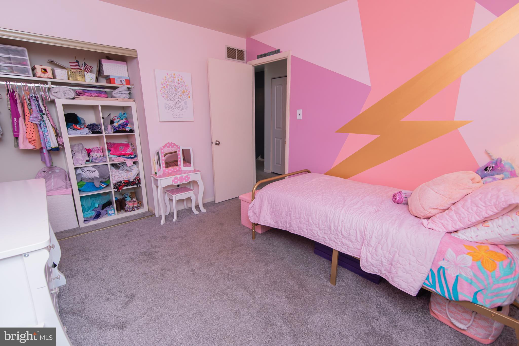 7 School Road Horsham, PA 19044 - Photo 29 of 33 Gallery Image 29