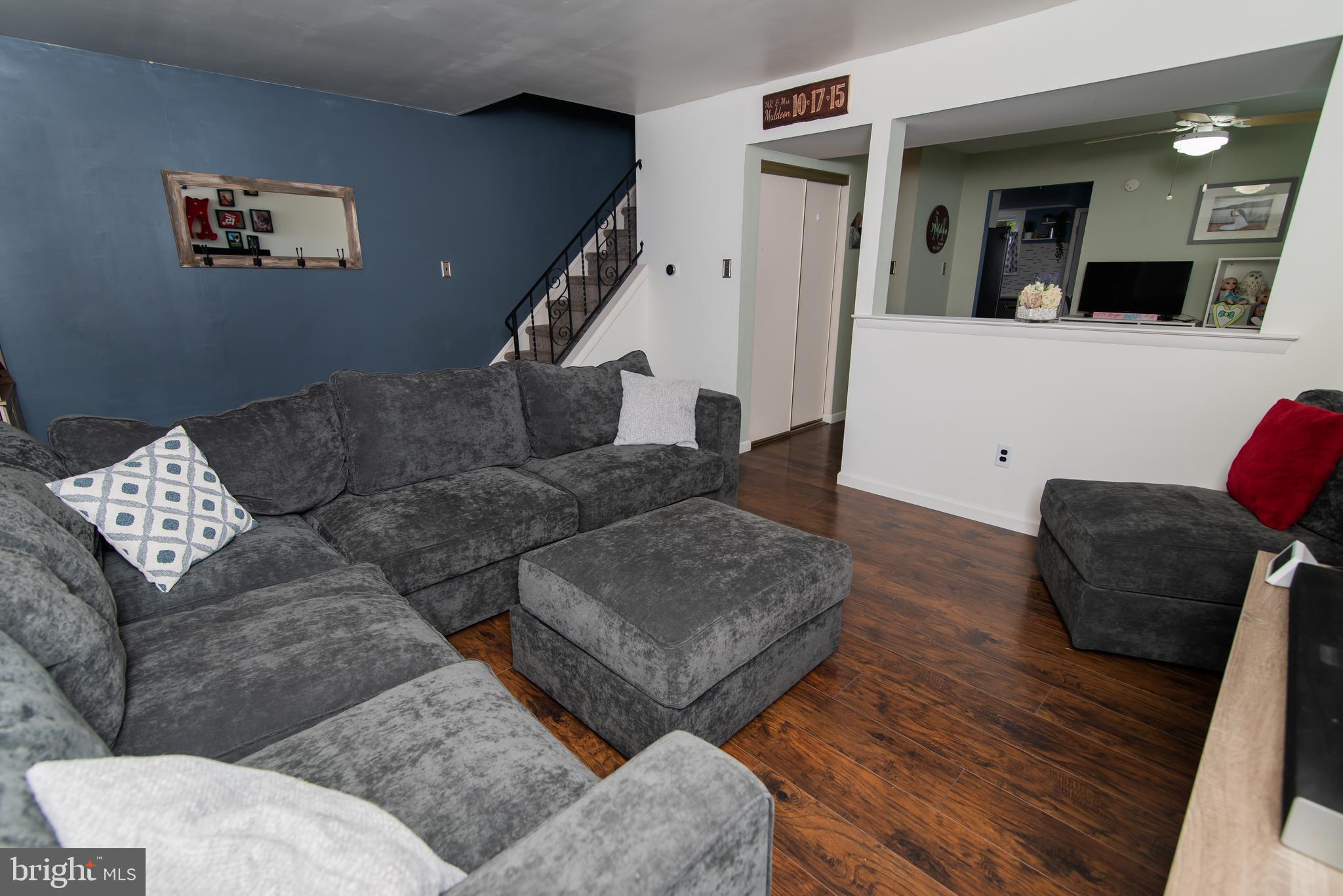7 School Road Horsham, PA 19044 - Photo 3 of 33 Gallery Image 3