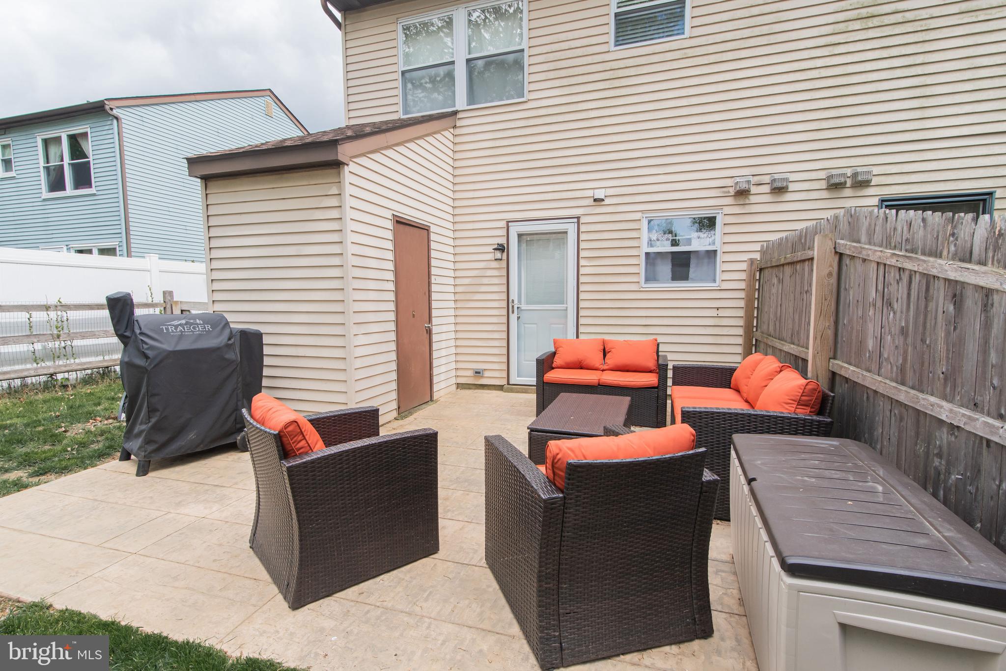 7 School Road Horsham, PA 19044 - Photo 31 of 33 Gallery Image 31