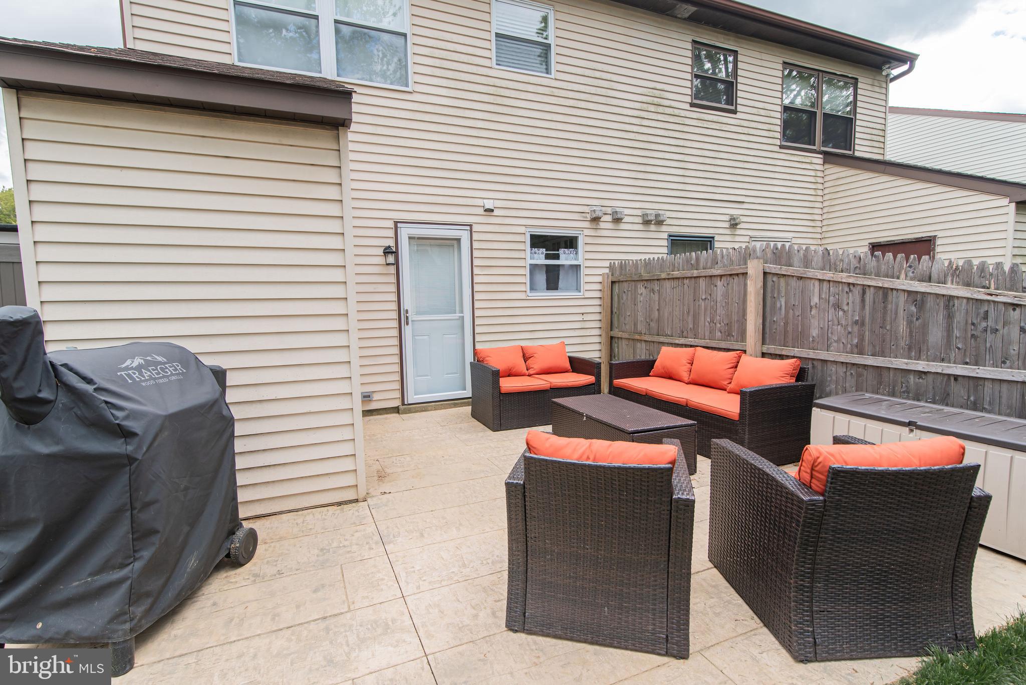 7 School Road Horsham, PA 19044 - Photo 32 of 33 Gallery Image 32