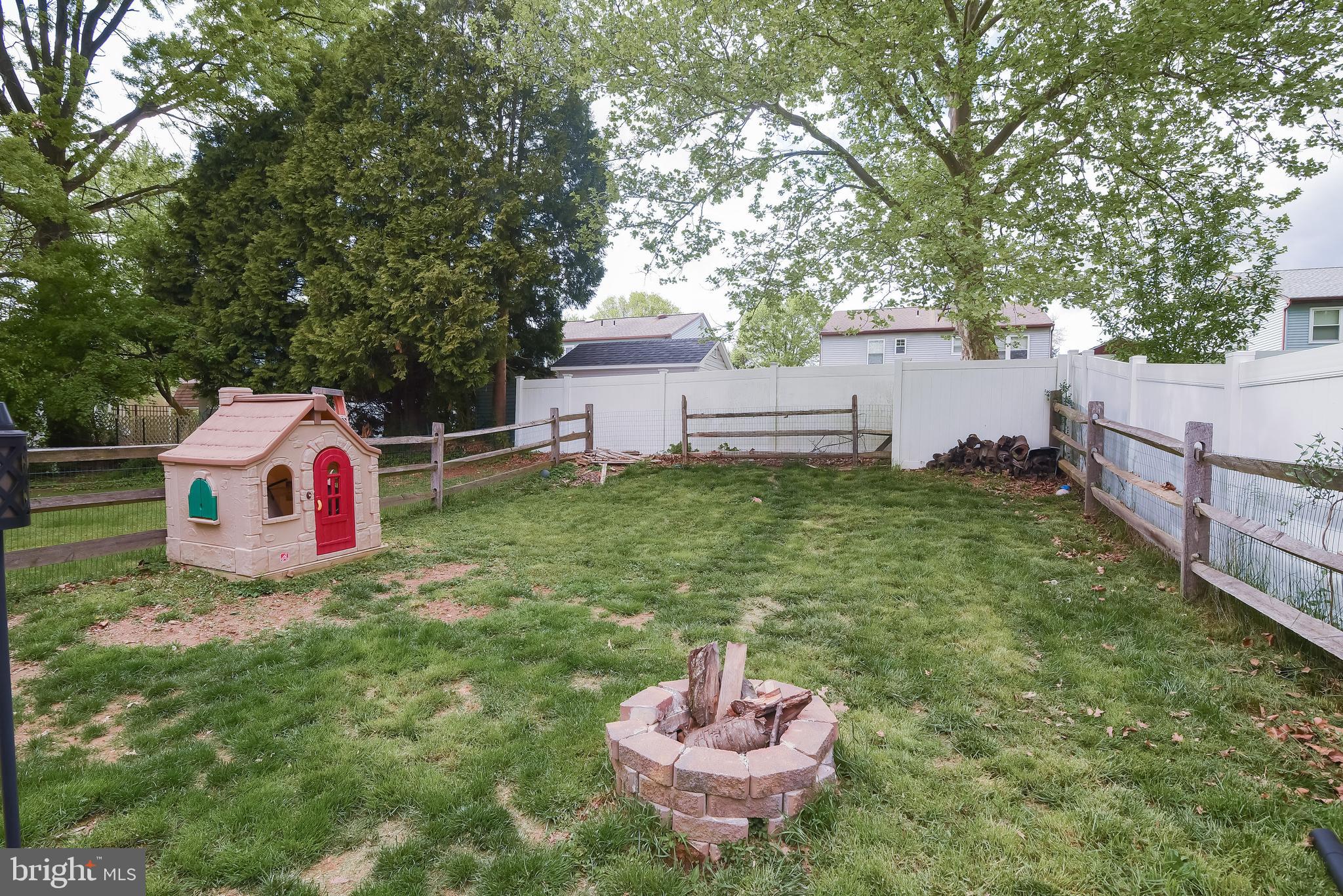 7 School Road Horsham, PA 19044 - Photo 33 of 33 Gallery Image 33