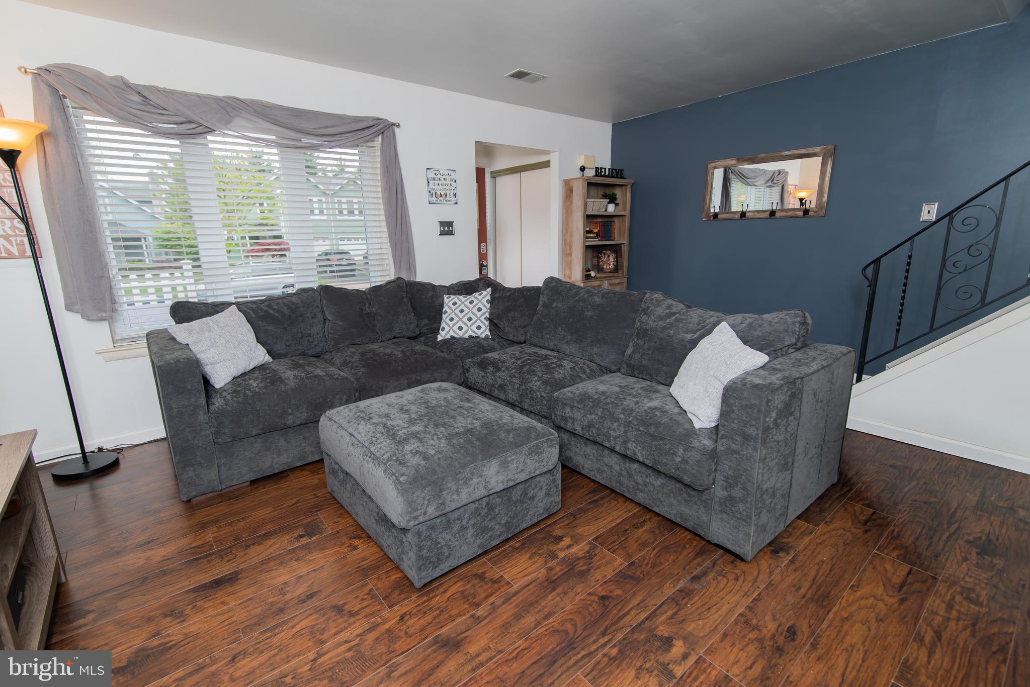 7 School Road Horsham, PA 19044 - Photo 4 of 33 Gallery Image 4