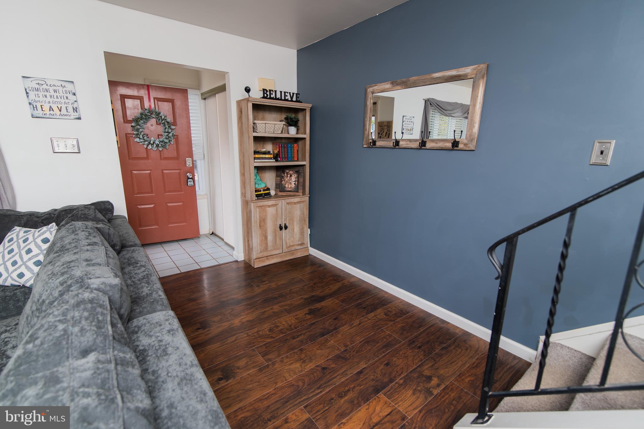 7 School Road Horsham, PA 19044 - Photo 5 of 33 Gallery Image 5