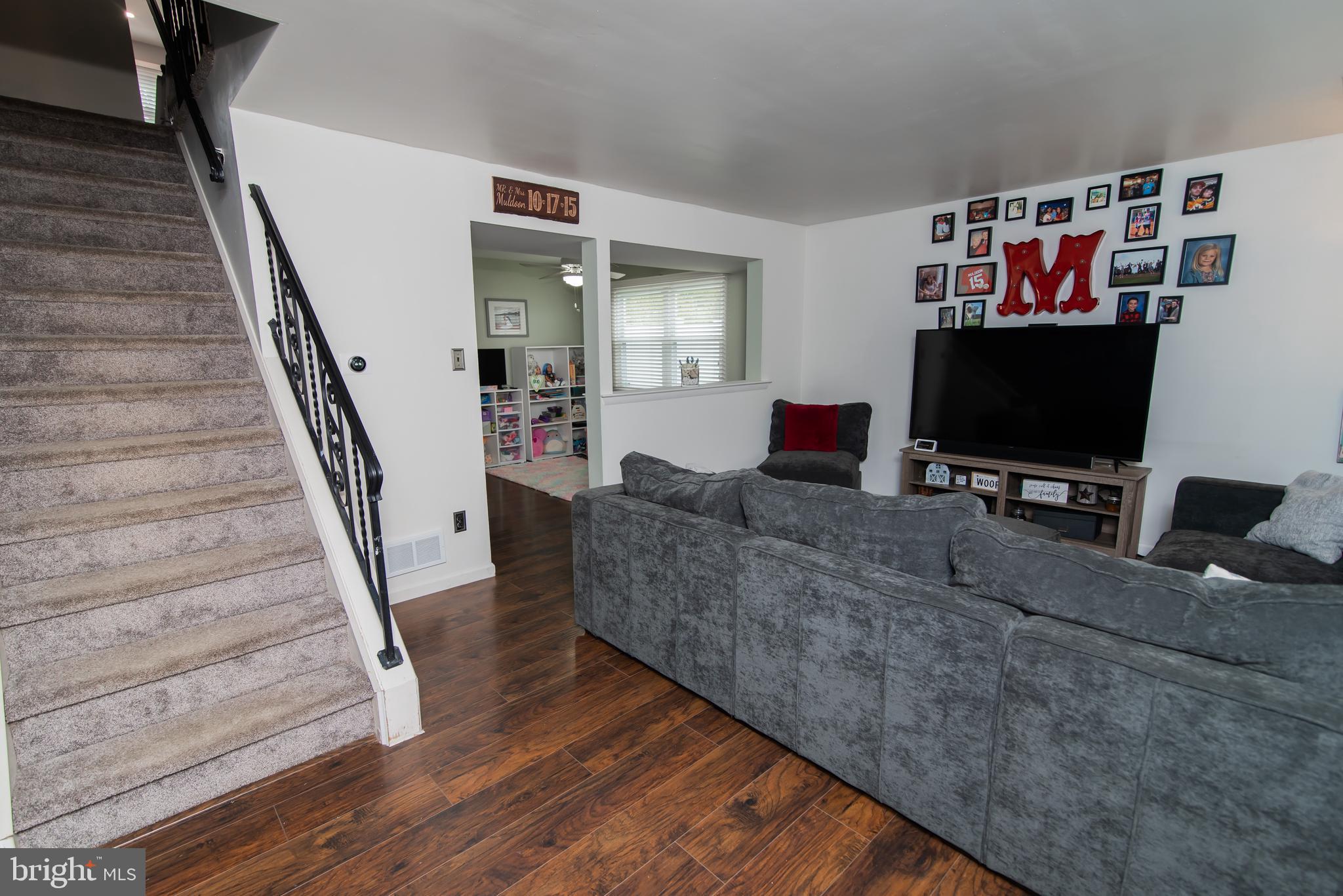 7 School Road Horsham, PA 19044 - Photo 7 of 33 Gallery Image 7