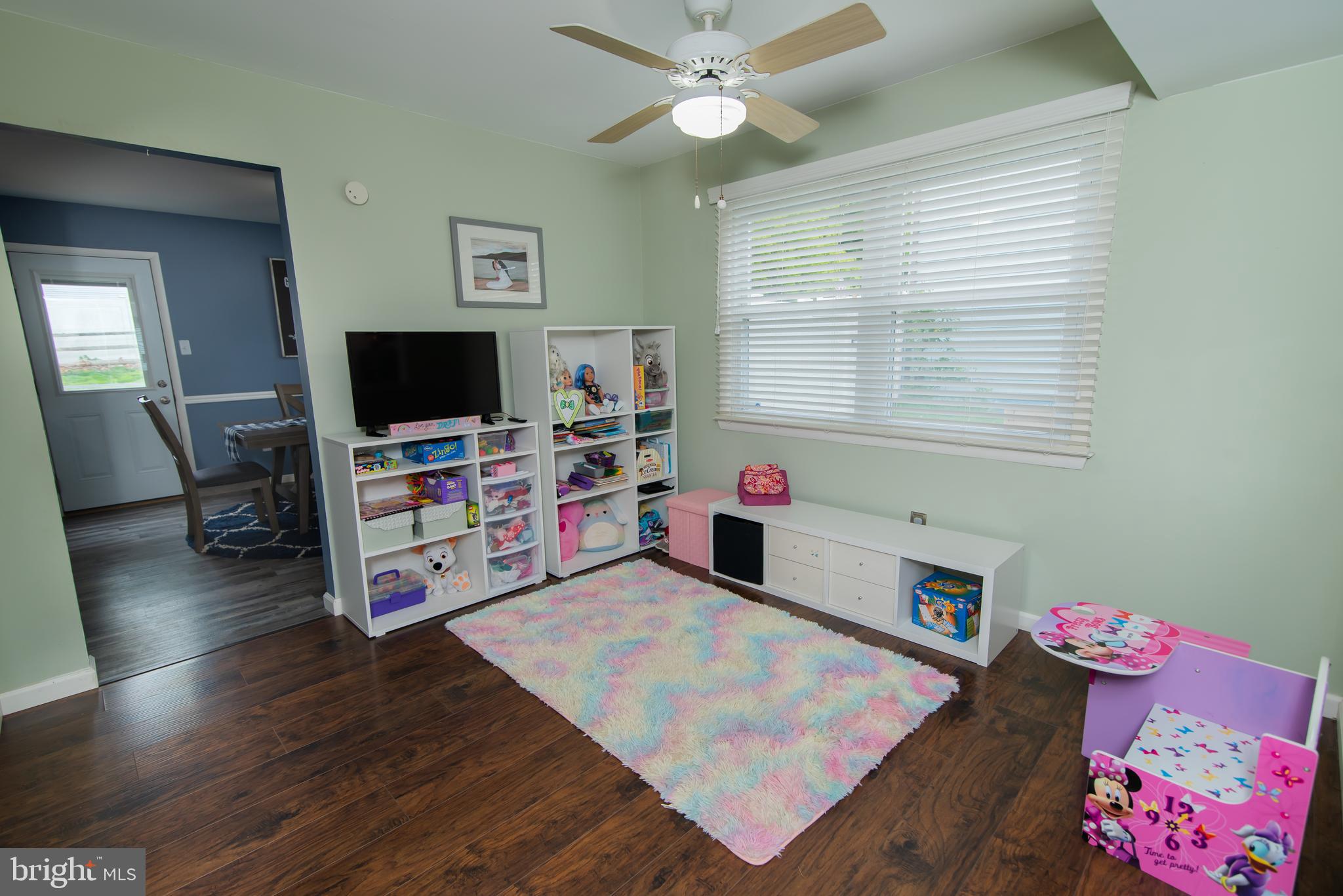 7 School Road Horsham, PA 19044 - Photo 8 of 33 Gallery Image 8