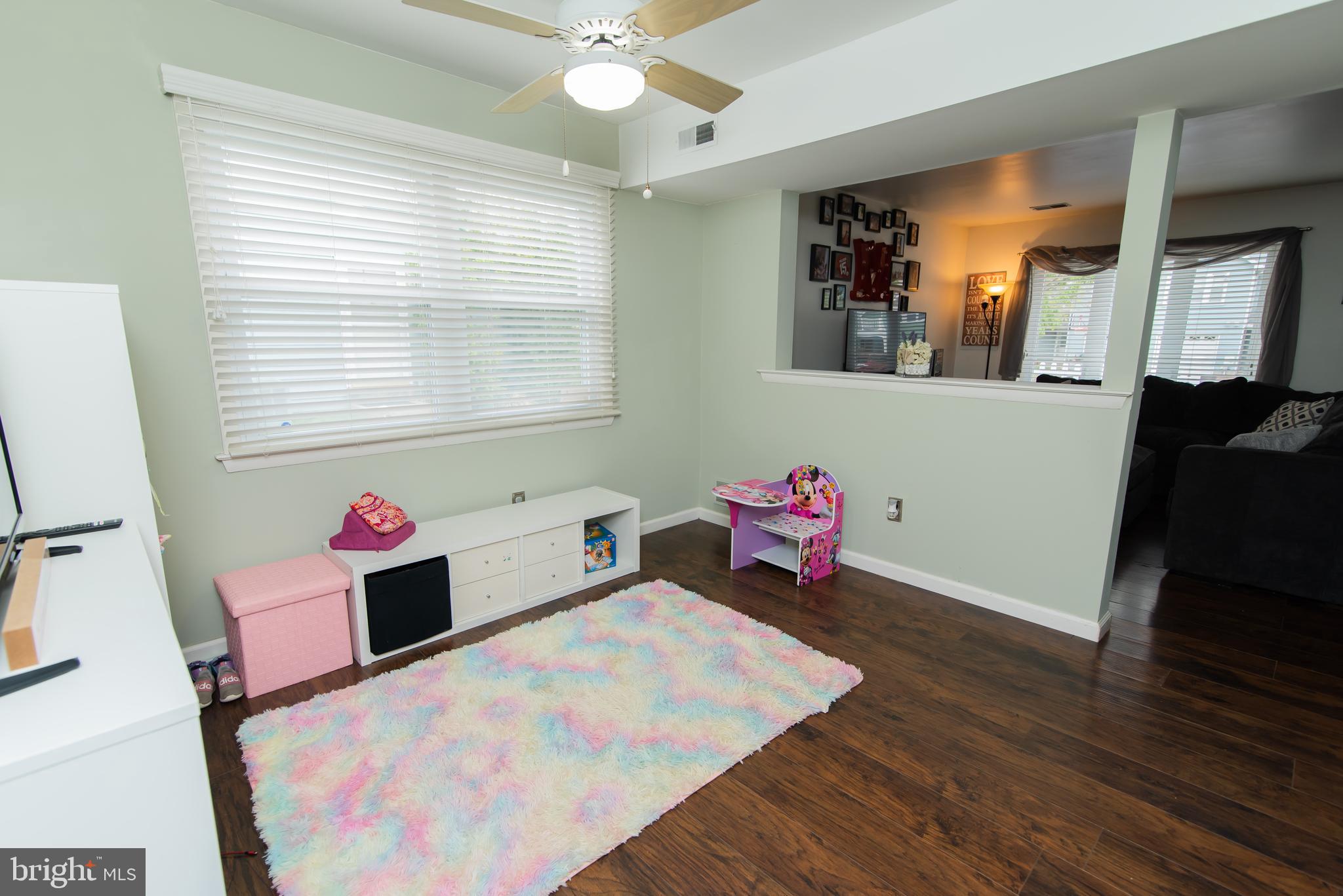 7 School Road Horsham, PA 19044 - Photo 9 of 33 Gallery Image 9