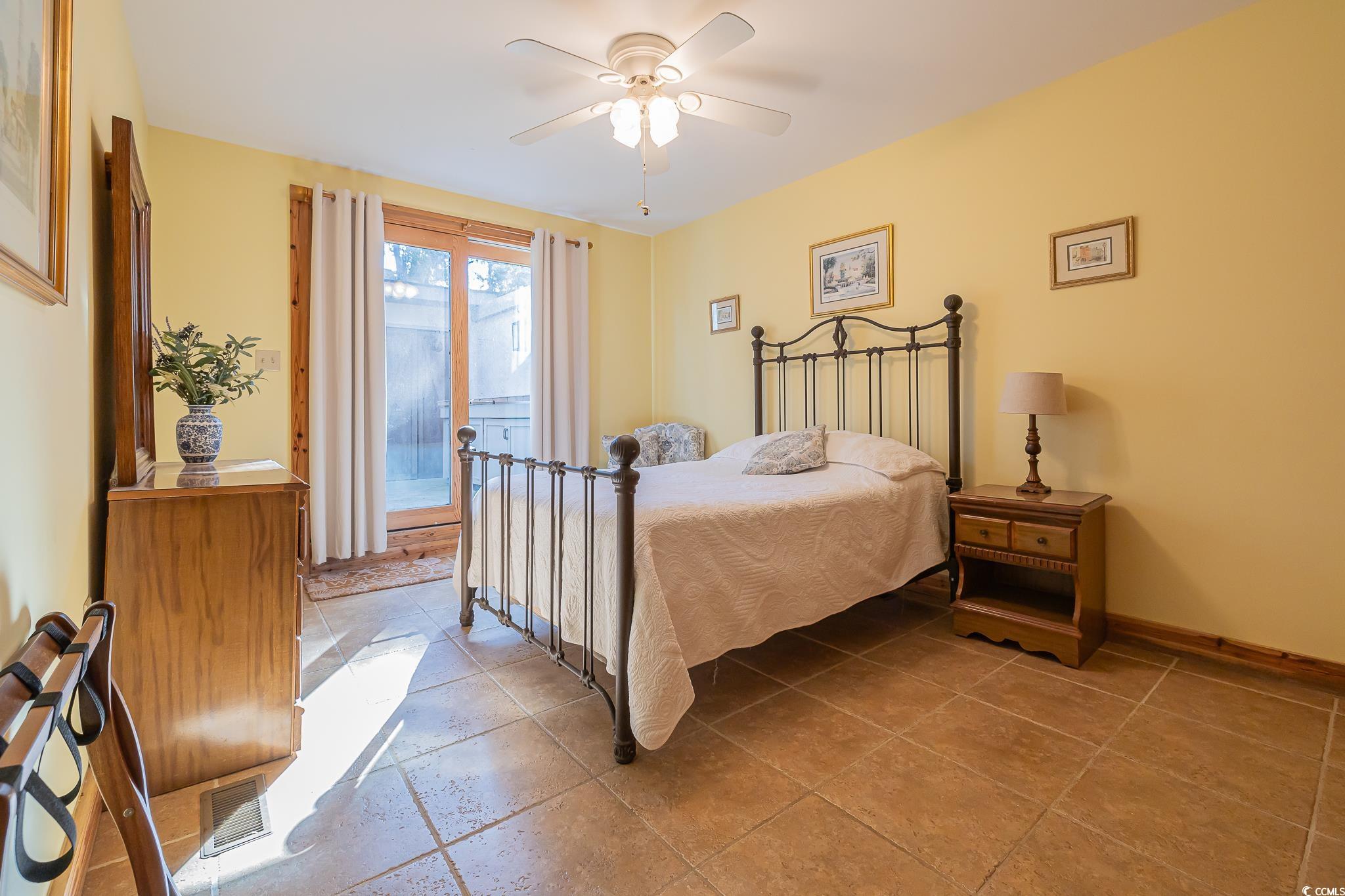 31 Little Point Road, Unit 11 Georgetown, SC 29440 - Photo 11 of 31 Gallery Image 11
