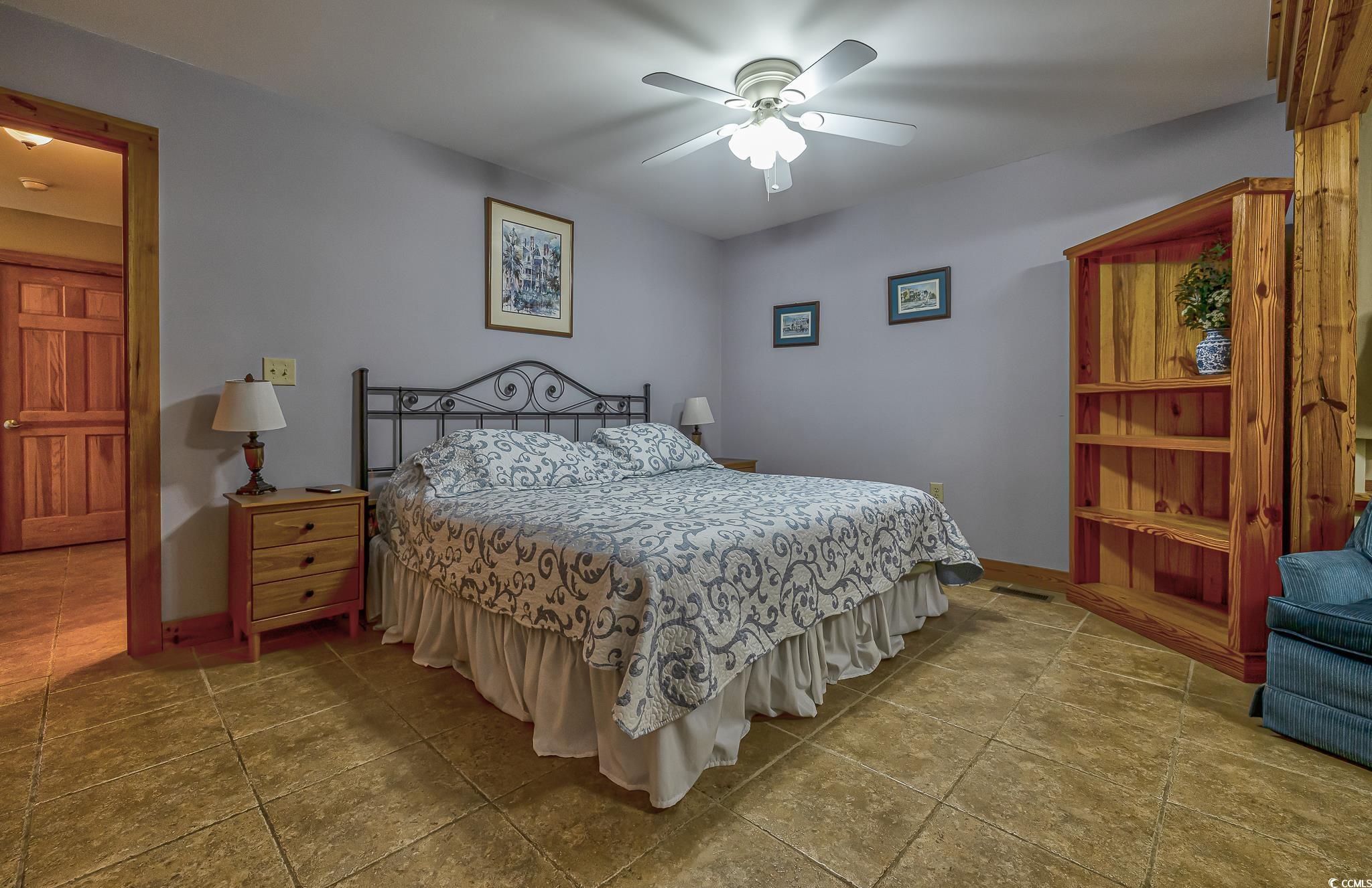 31 Little Point Road, Unit 11 Georgetown, SC 29440 - Photo 13 of 31 Gallery Image 13