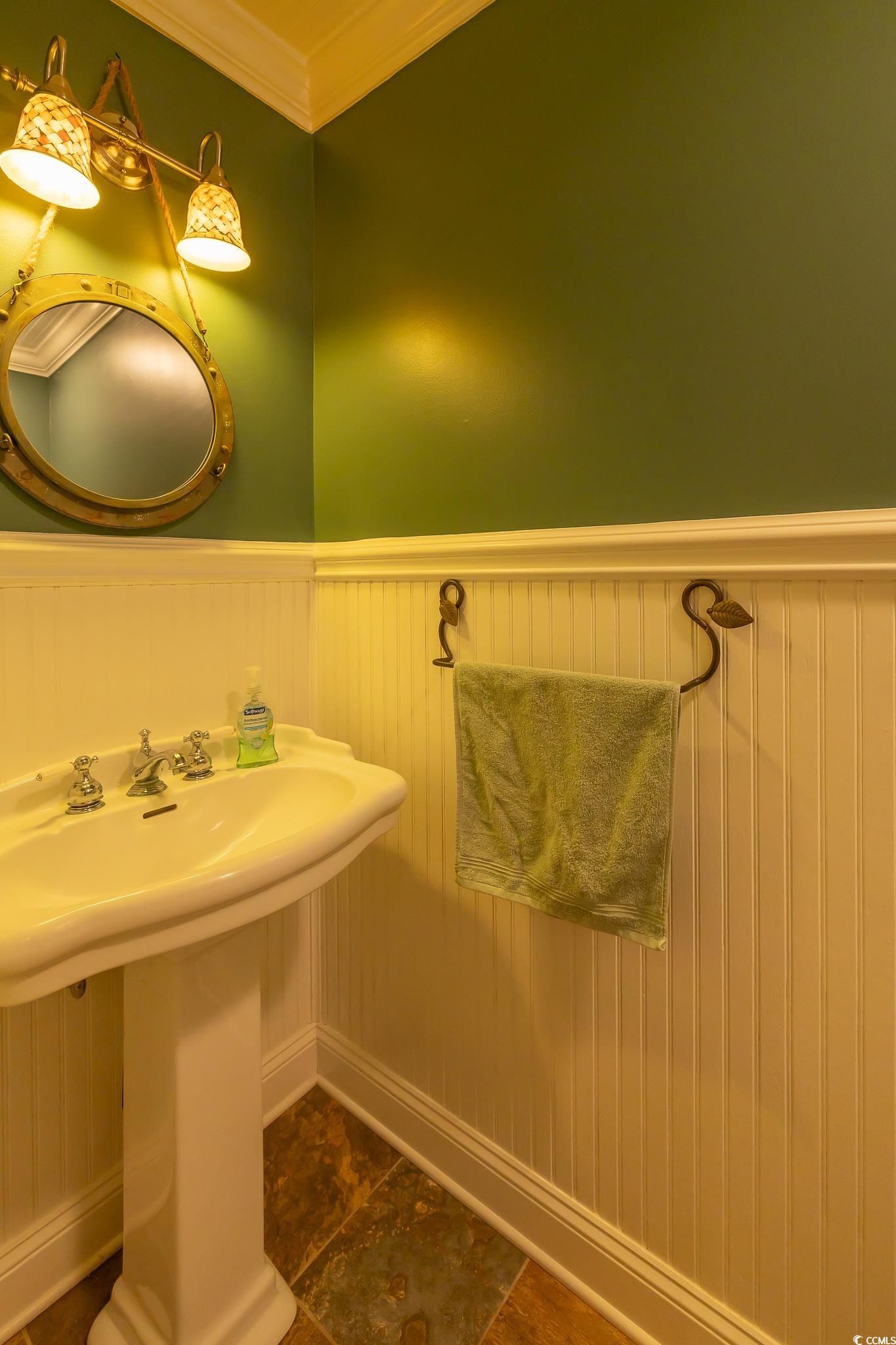 31 Little Point Road, Unit 11 Georgetown, SC 29440 - Photo 14 of 31 Gallery Image 14