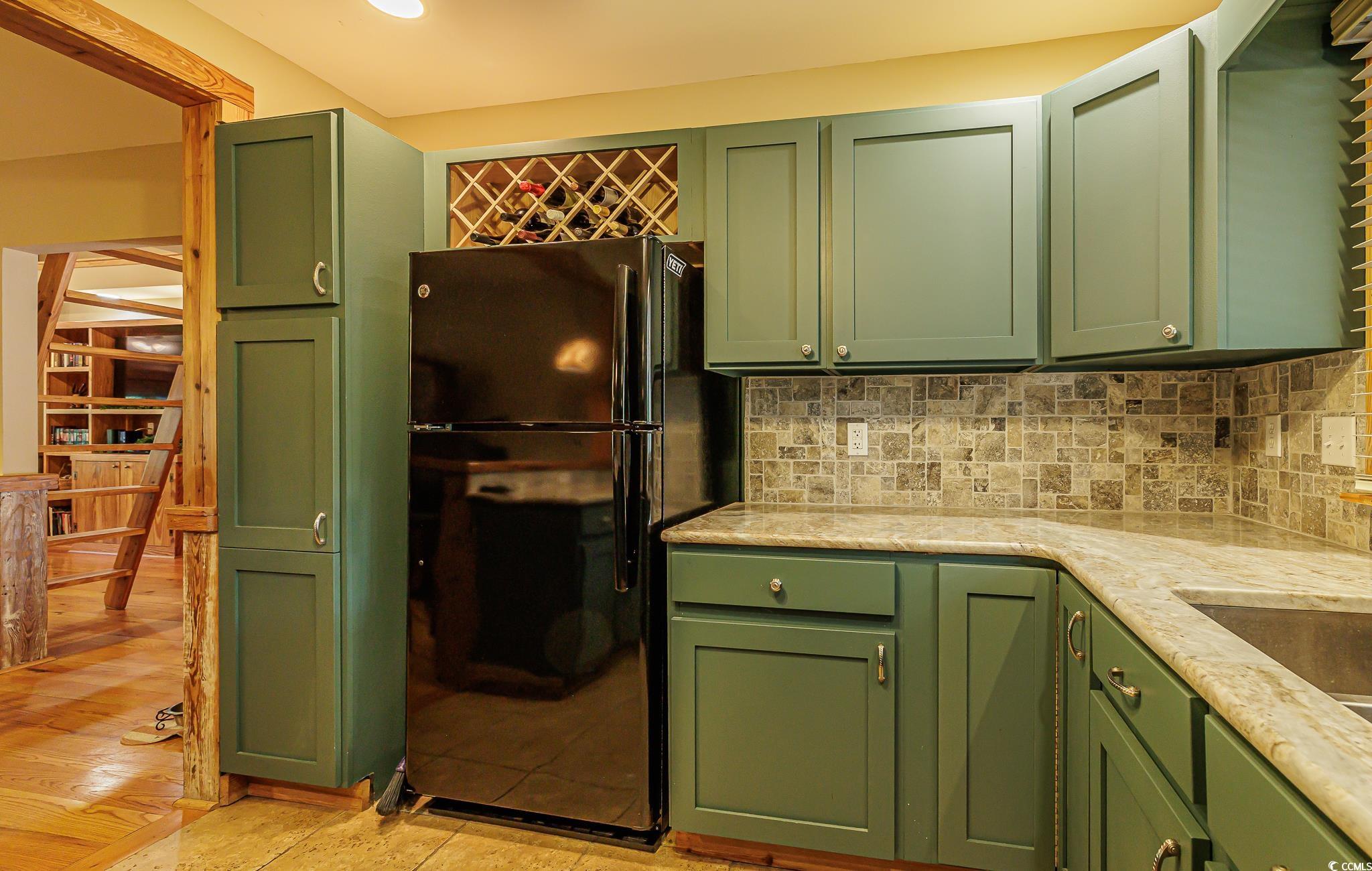 31 Little Point Road, Unit 11 Georgetown, SC 29440 - Photo 16 of 31 Gallery Image 16