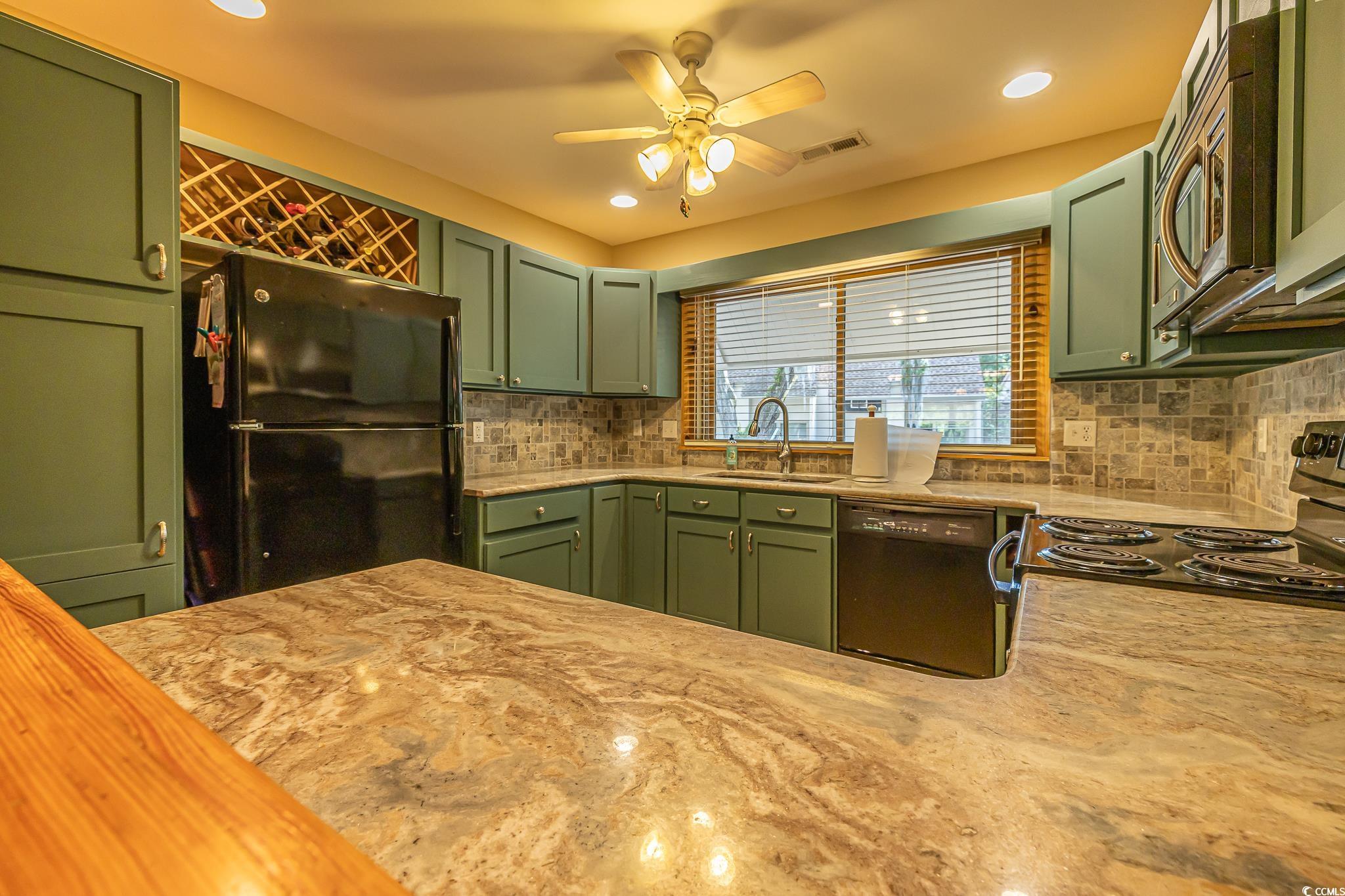 31 Little Point Road, Unit 11 Georgetown, SC 29440 - Photo 19 of 31 Gallery Image 19