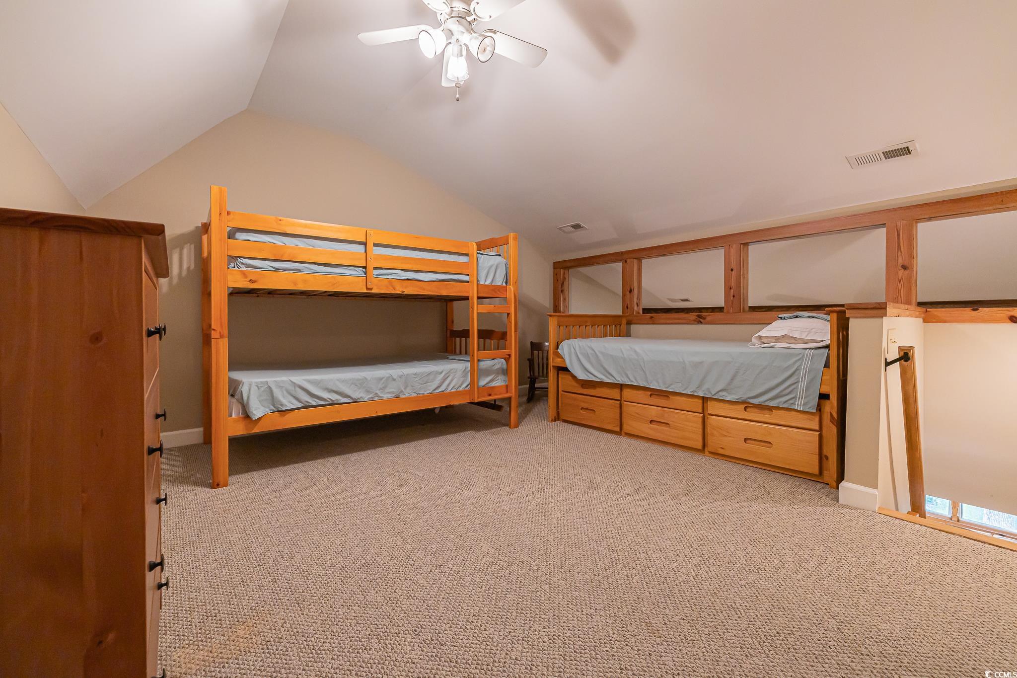 31 Little Point Road, Unit 11 Georgetown, SC 29440 - Photo 22 of 31 Gallery Image 22