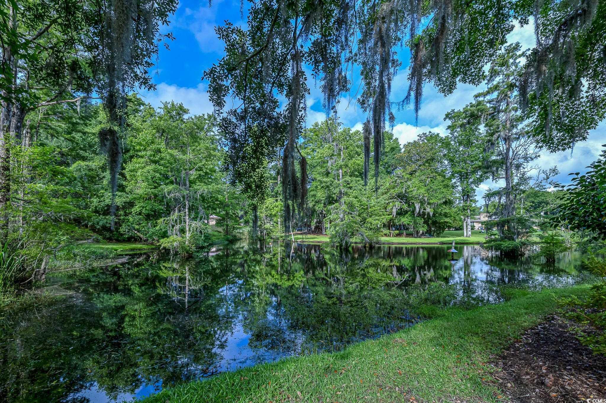 31 Little Point Road, Unit 11 Georgetown, SC 29440 - Photo 23 of 31 Gallery Image 23
