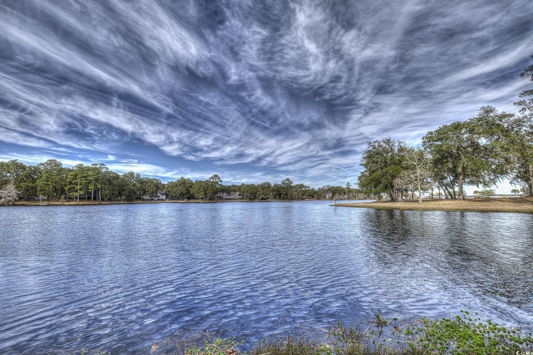 31 Little Point Road, Unit 11 Georgetown, SC 29440 - Photo 30 of 31 Gallery Image 30