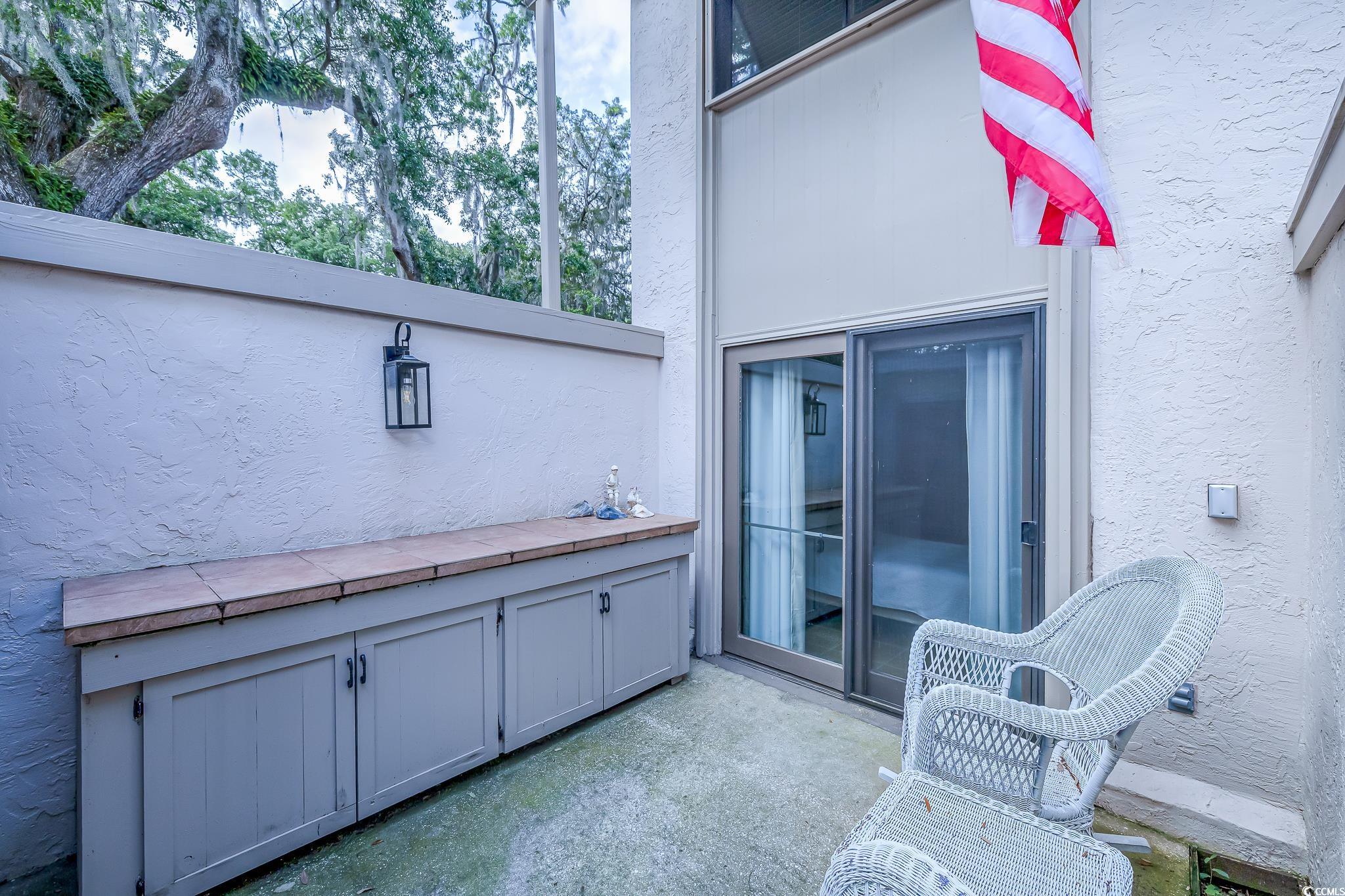 31 Little Point Road, Unit 11 Georgetown, SC 29440 - Photo 4 of 31 Gallery Image 4