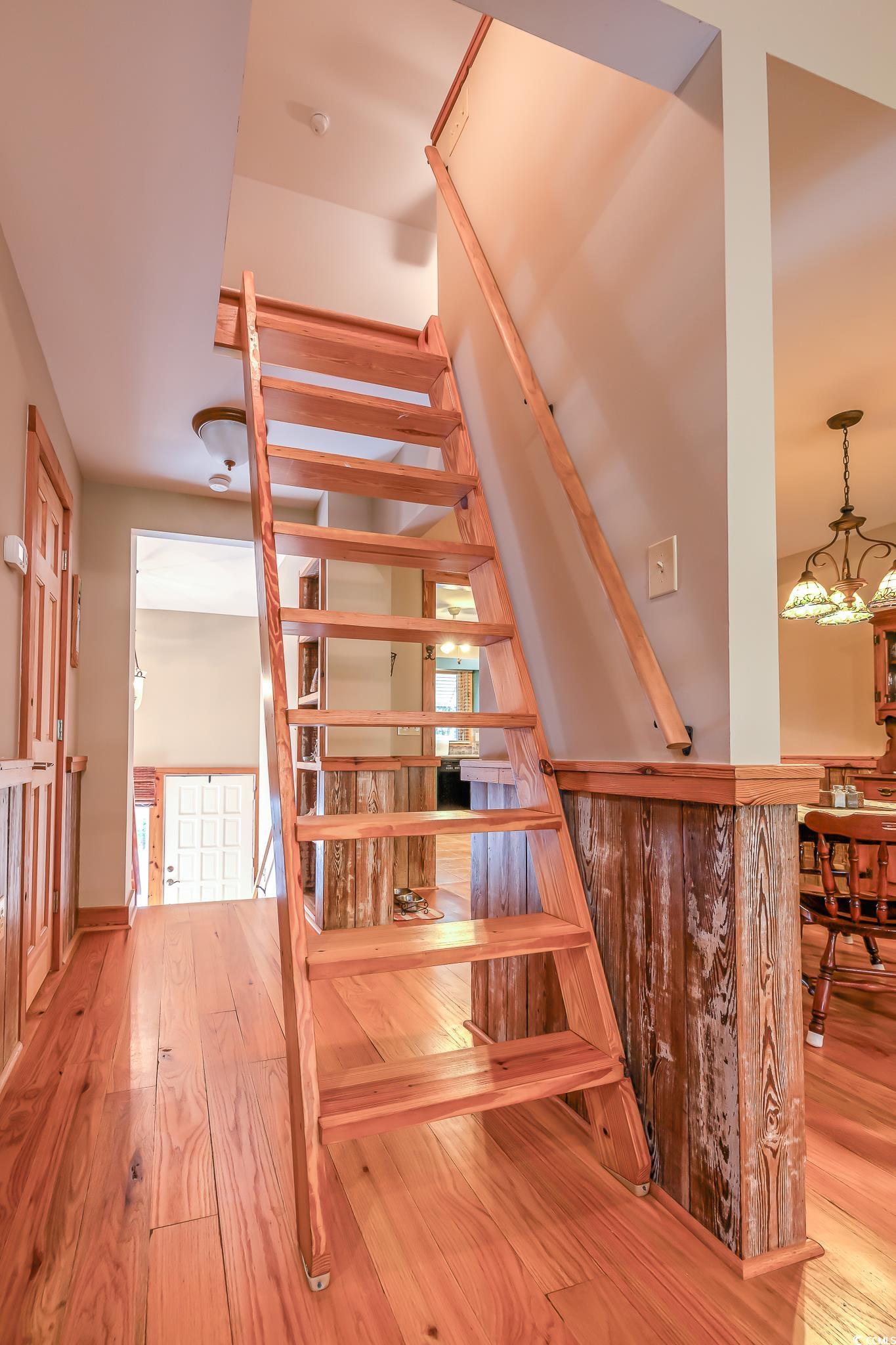 31 Little Point Road, Unit 11 Georgetown, SC 29440 - Photo 6 of 31 Gallery Image 6