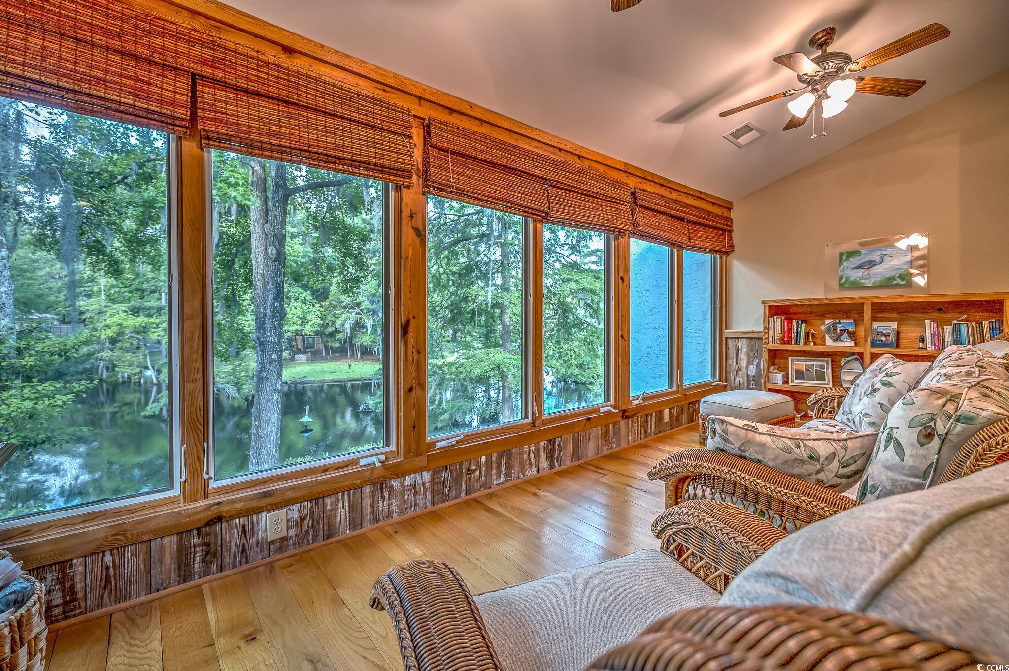 31 Little Point Road, Unit 11 Georgetown, SC 29440 - Photo 7 of 31 Gallery Image 7