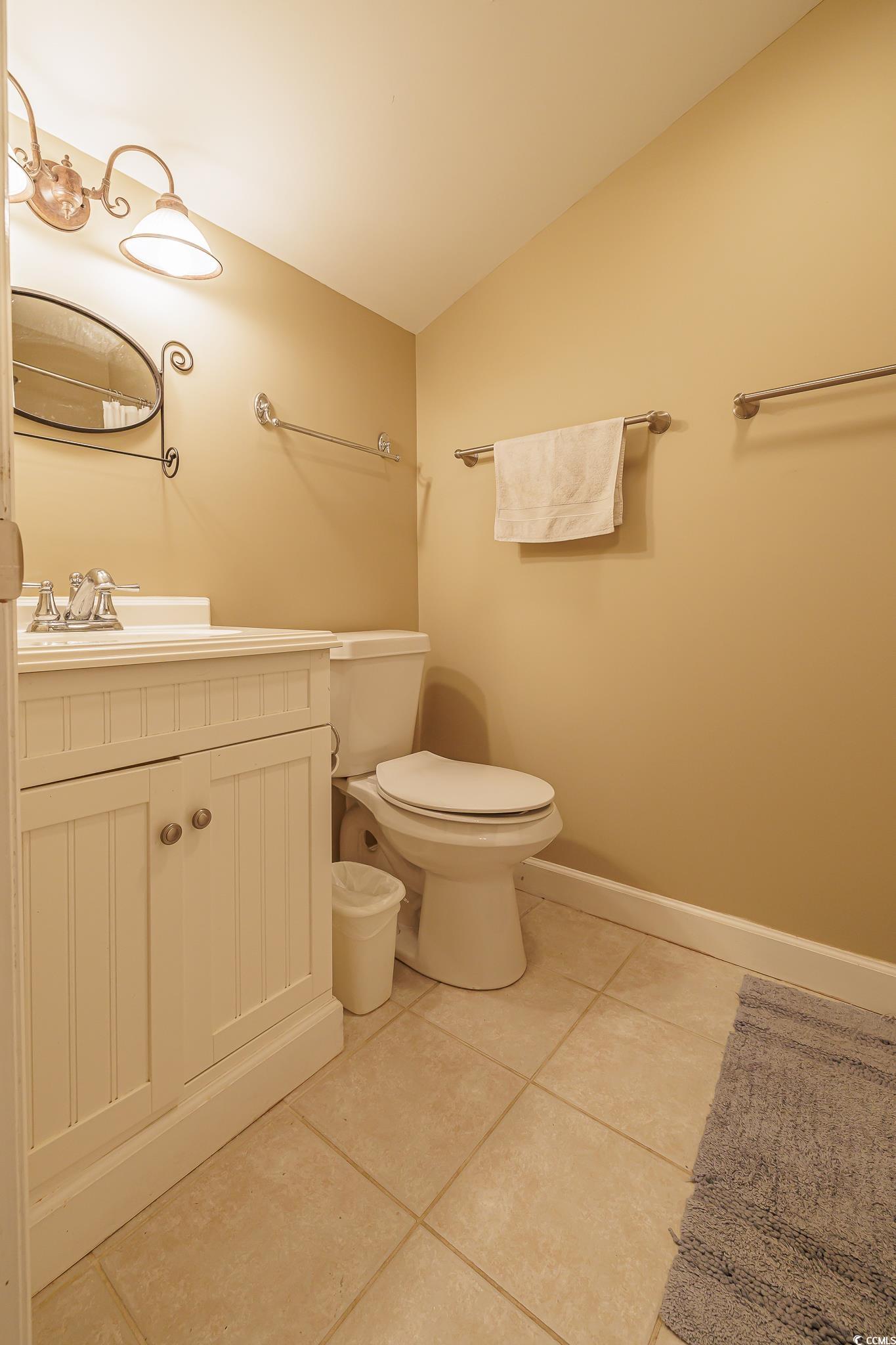 31 Little Point Road, Unit 11 Georgetown, SC 29440 - Photo 8 of 31 Gallery Image 8
