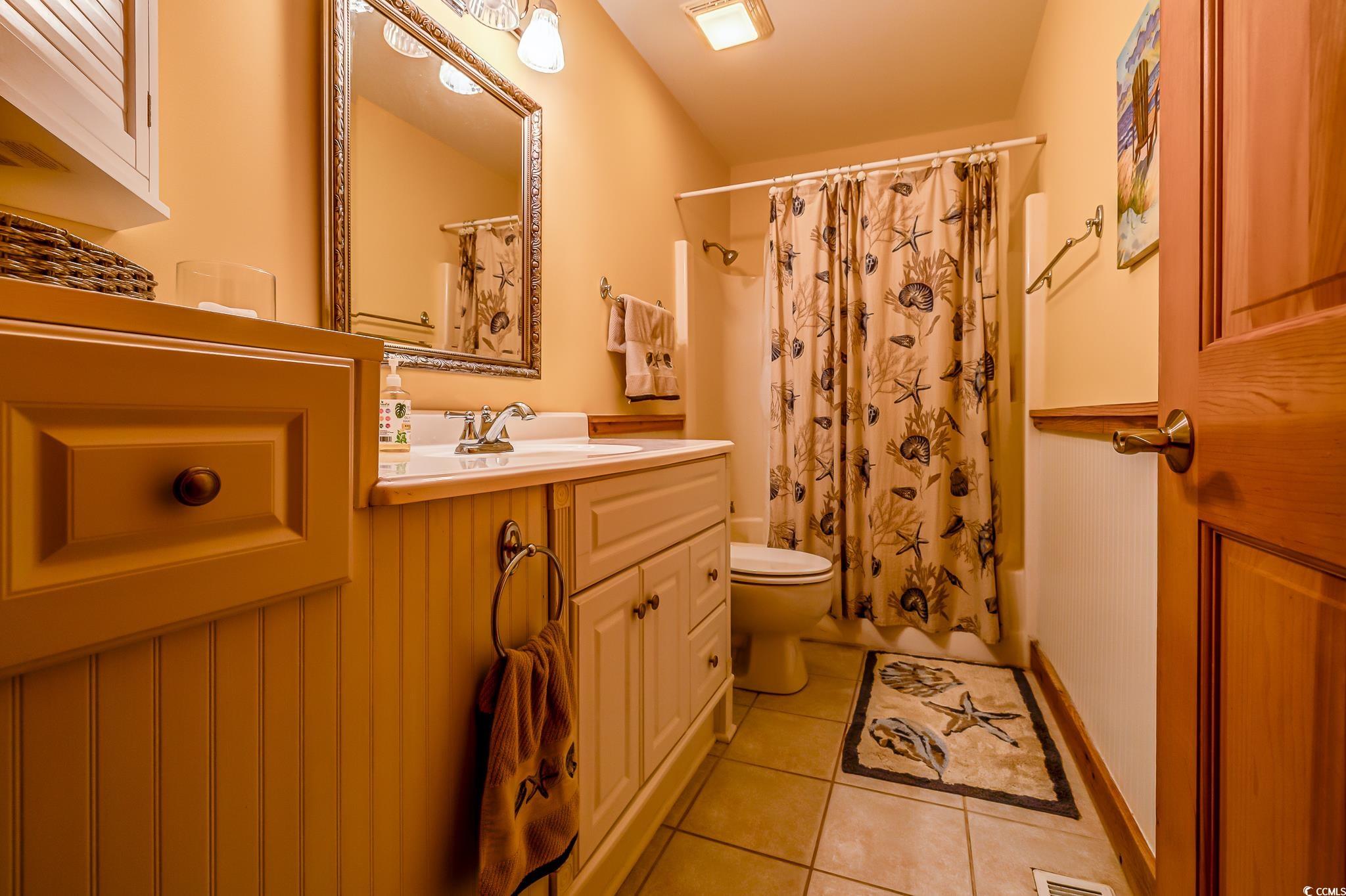 31 Little Point Road, Unit 11 Georgetown, SC 29440 - Photo 9 of 31 Gallery Image 9