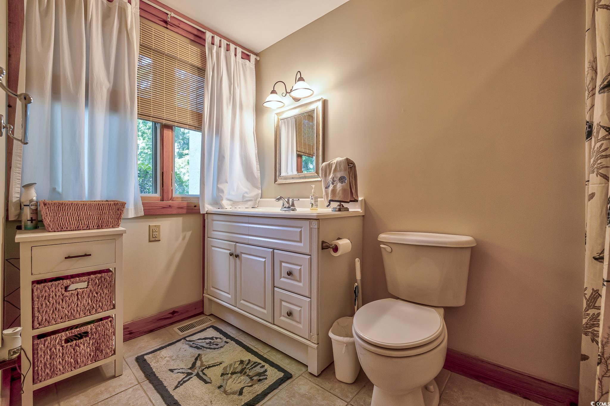 31 Little Point Road, Unit 11 Georgetown, SC 29440 - Photo 10 of 31 Gallery Image 10