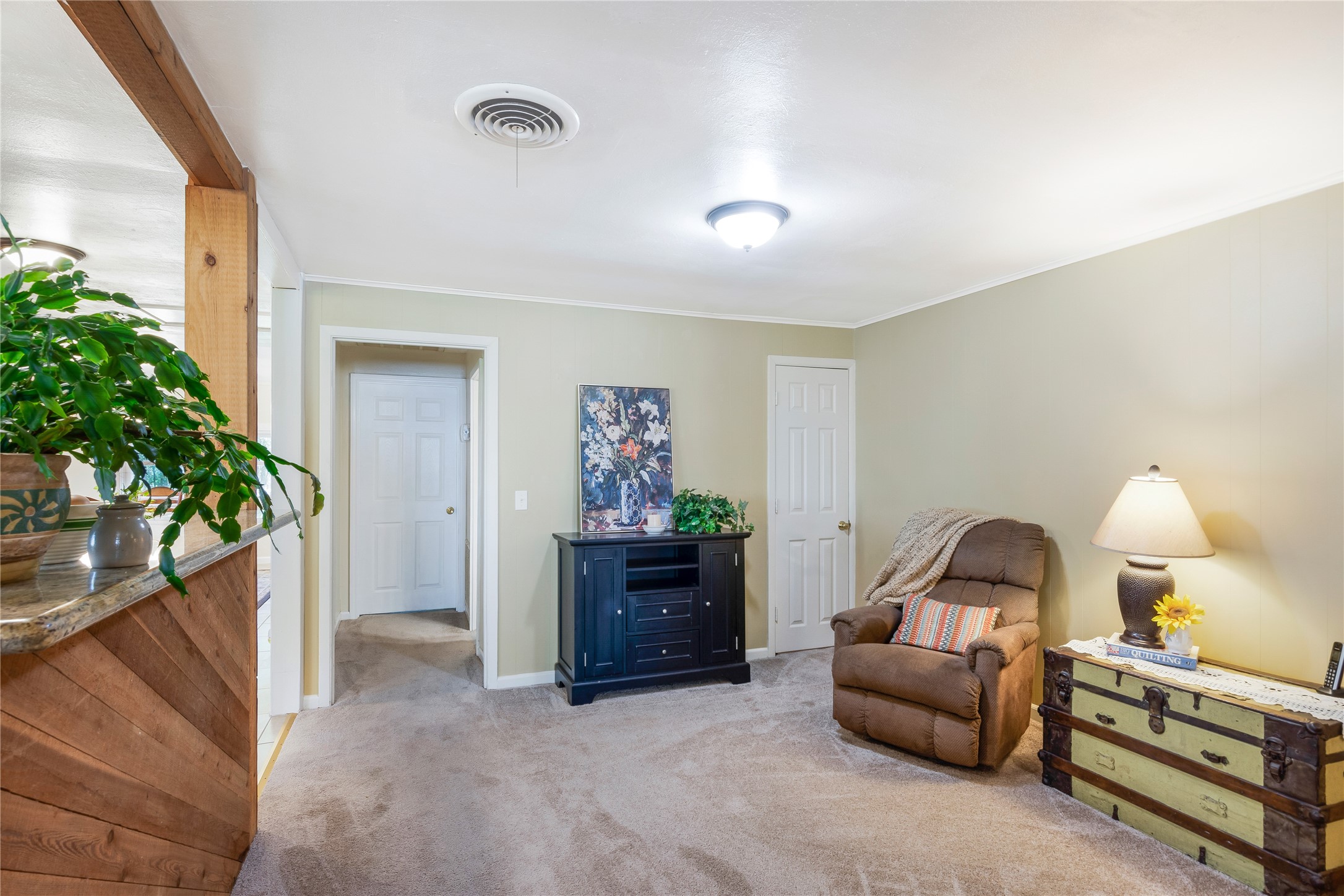 15552 Schank Road Conroe, TX 77306 - Photo 11 of 50