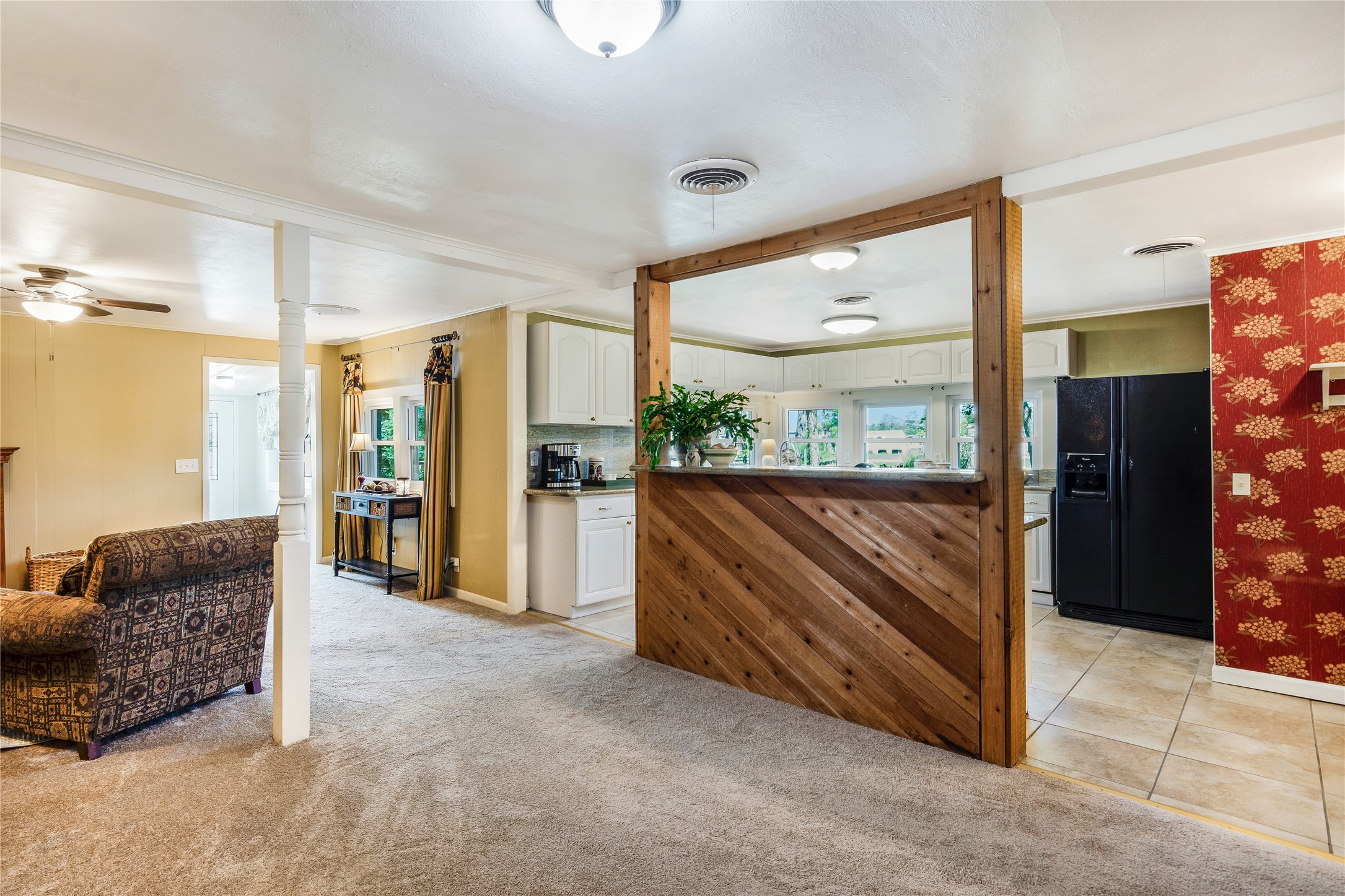 15552 Schank Road Conroe, TX 77306 - Photo 12 of 50