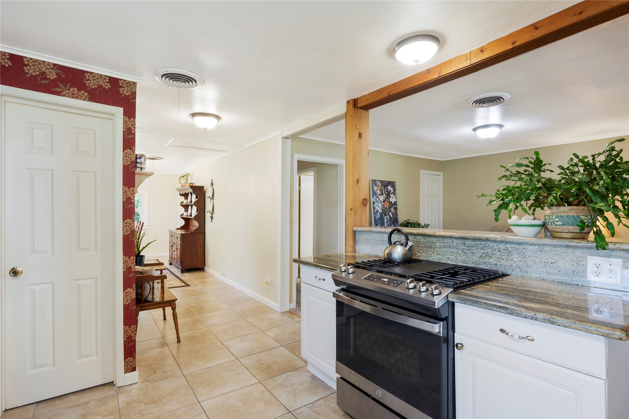 15552 Schank Road Conroe, TX 77306 - Photo 15 of 50