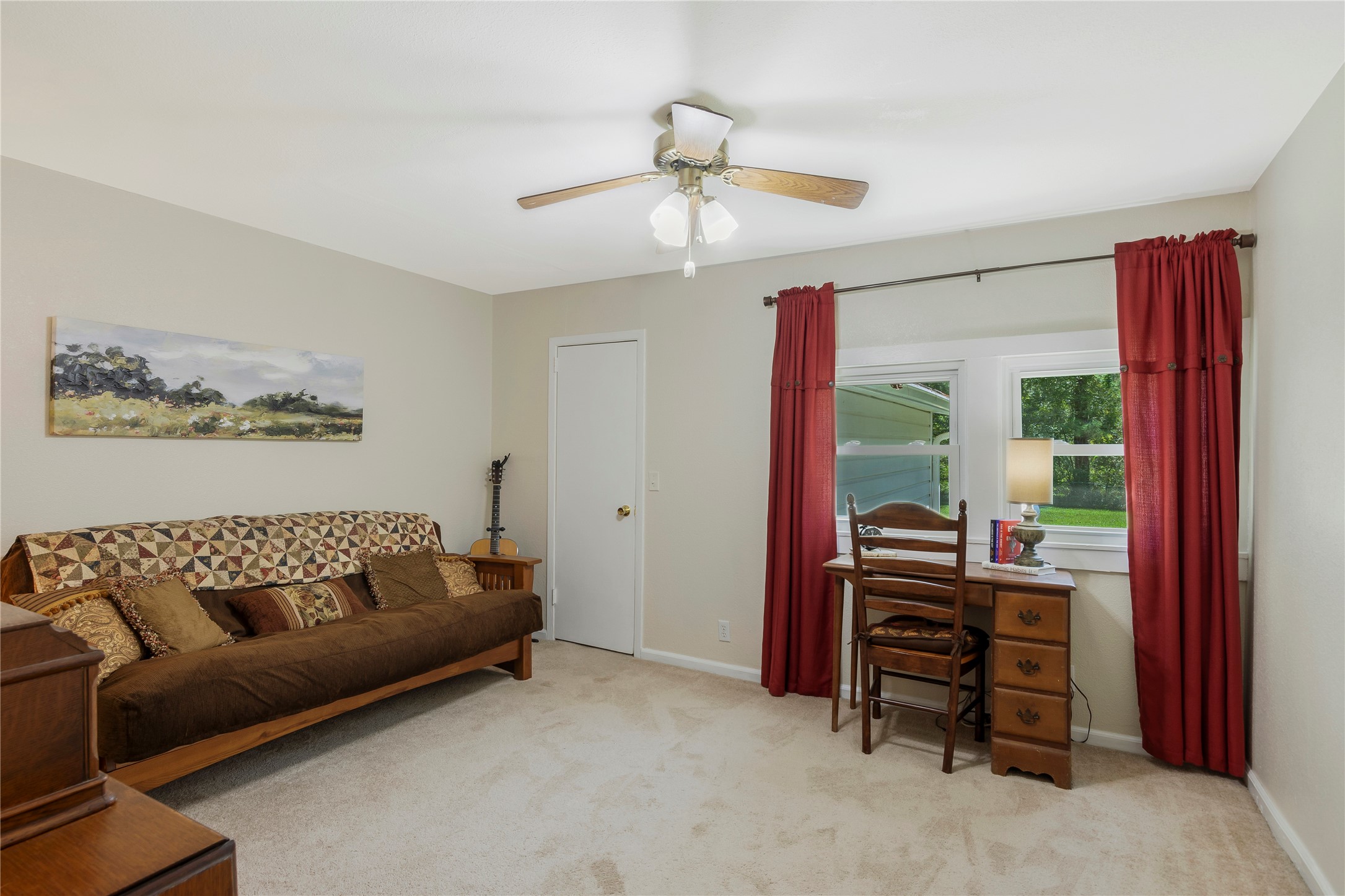 15552 Schank Road Conroe, TX 77306 - Photo 22 of 50