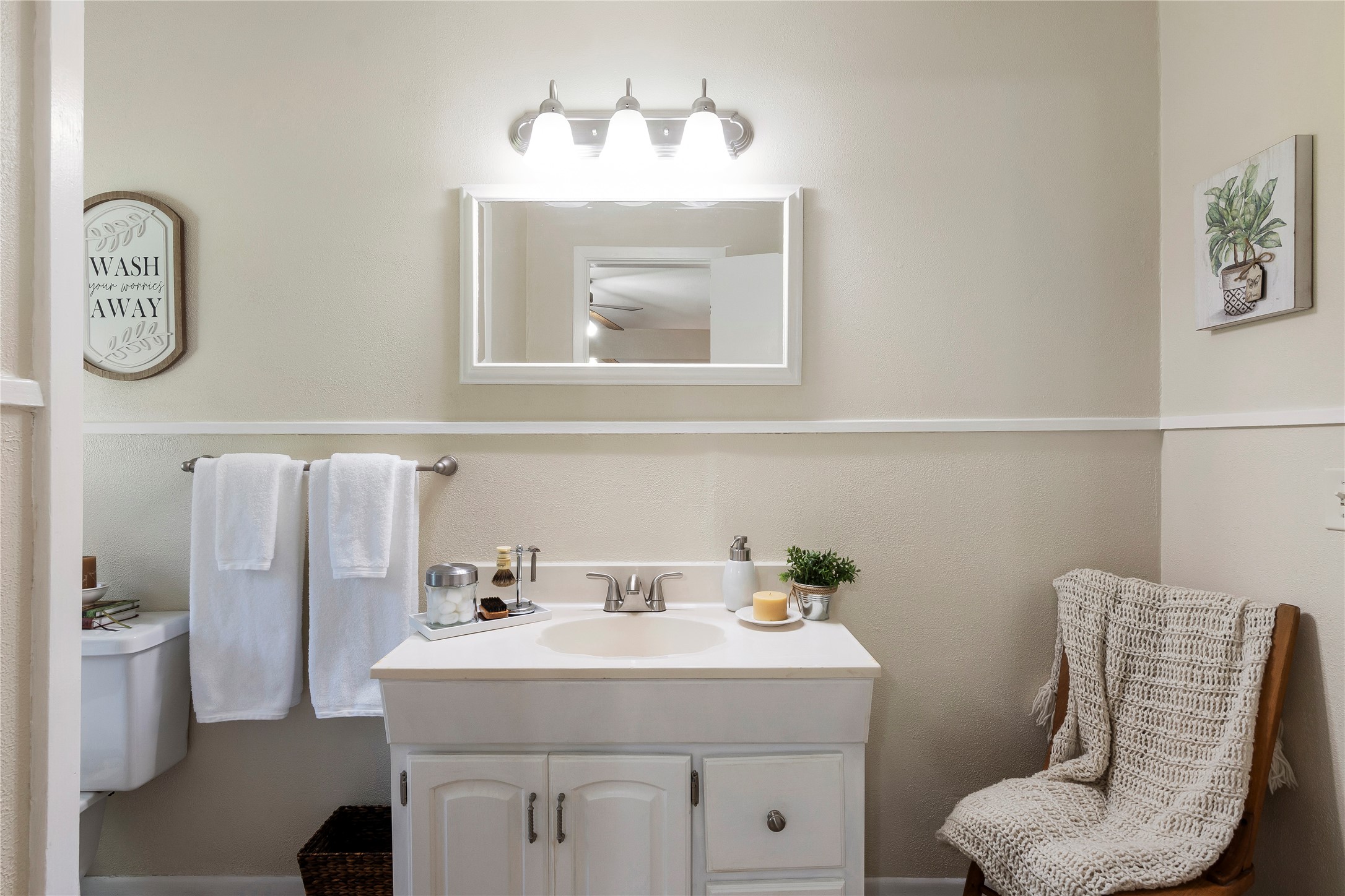 15552 Schank Road Conroe, TX 77306 - Photo 23 of 50