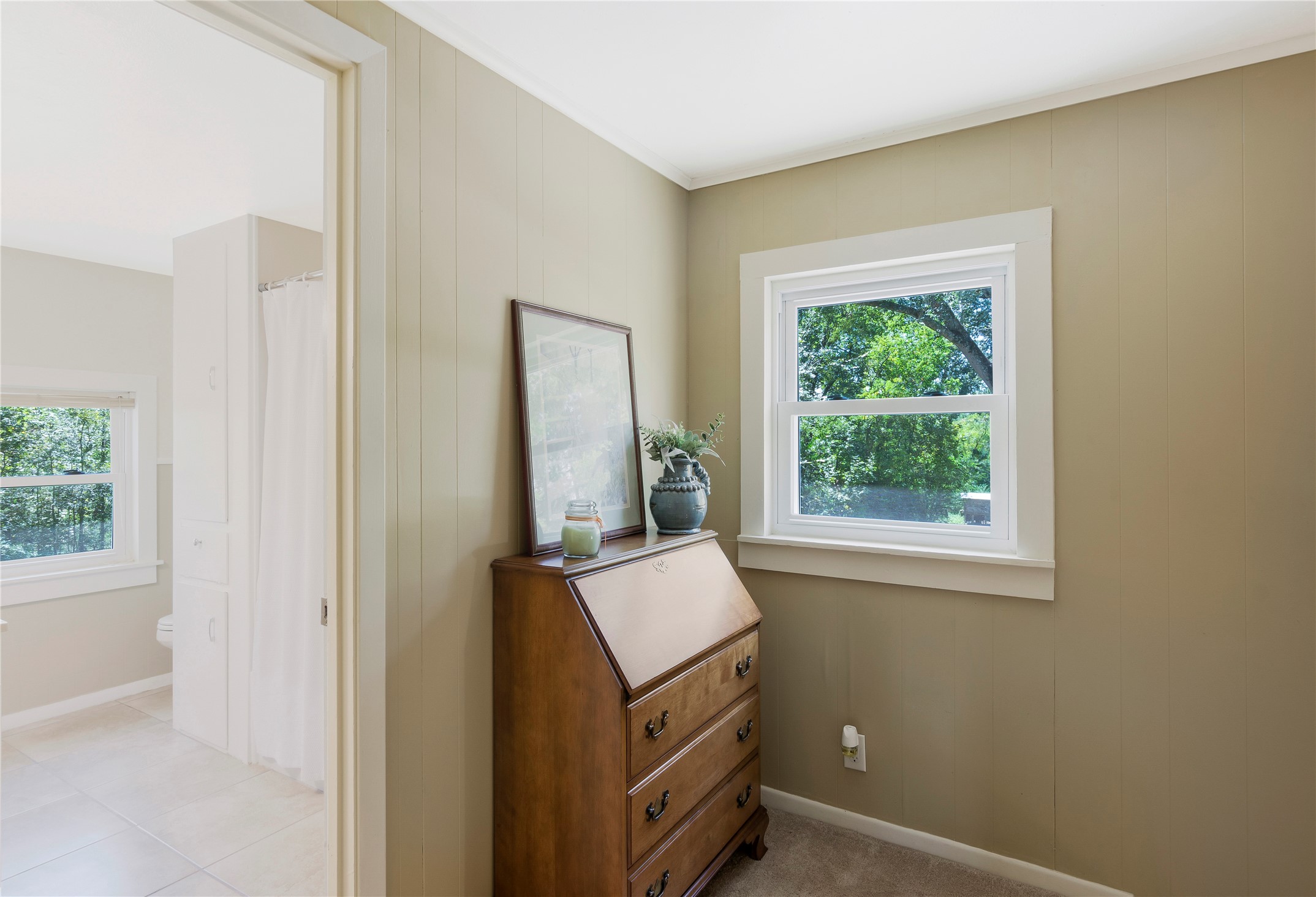 15552 Schank Road Conroe, TX 77306 - Photo 28 of 50