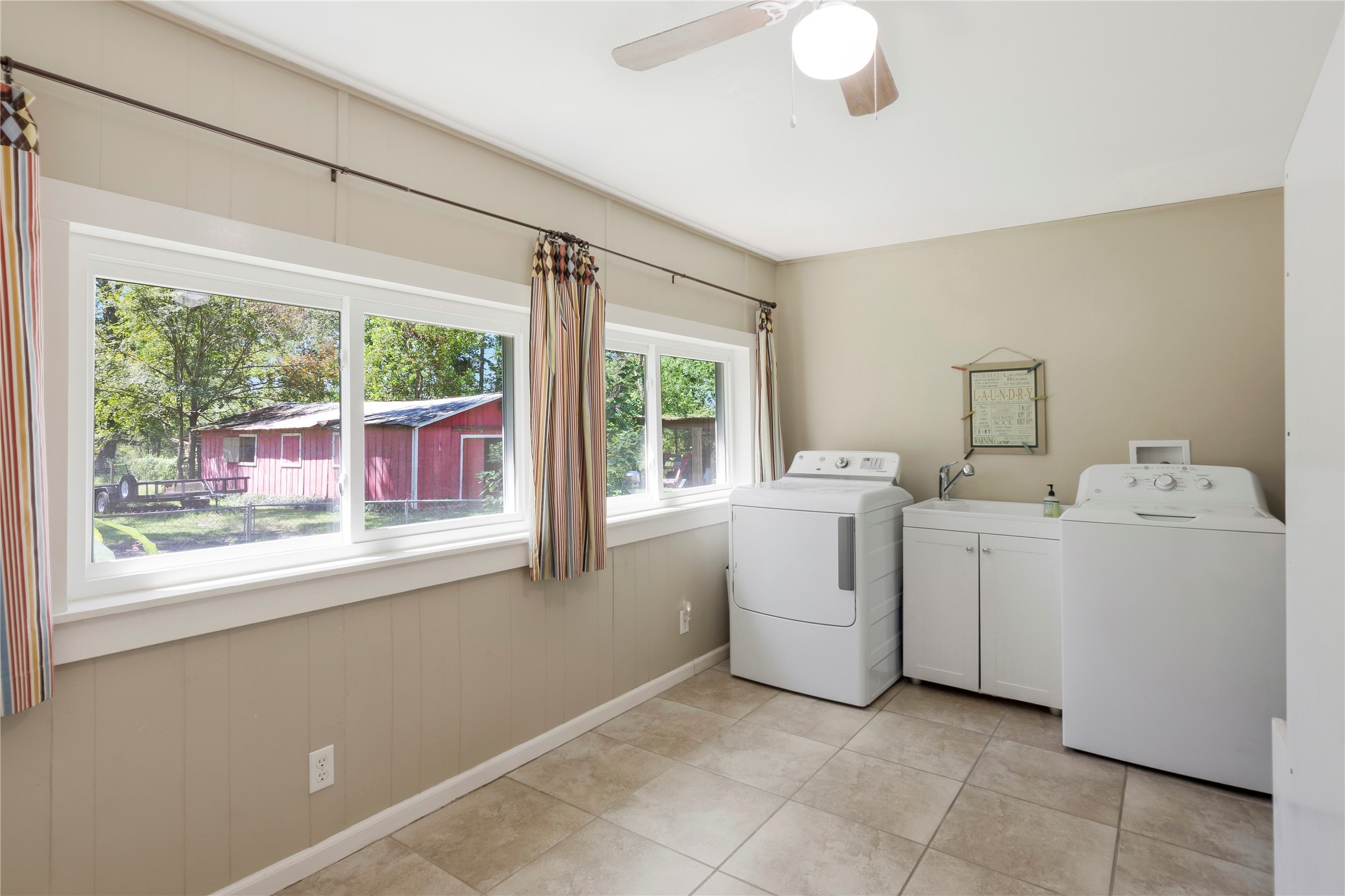 15552 Schank Road Conroe, TX 77306 - Photo 32 of 50