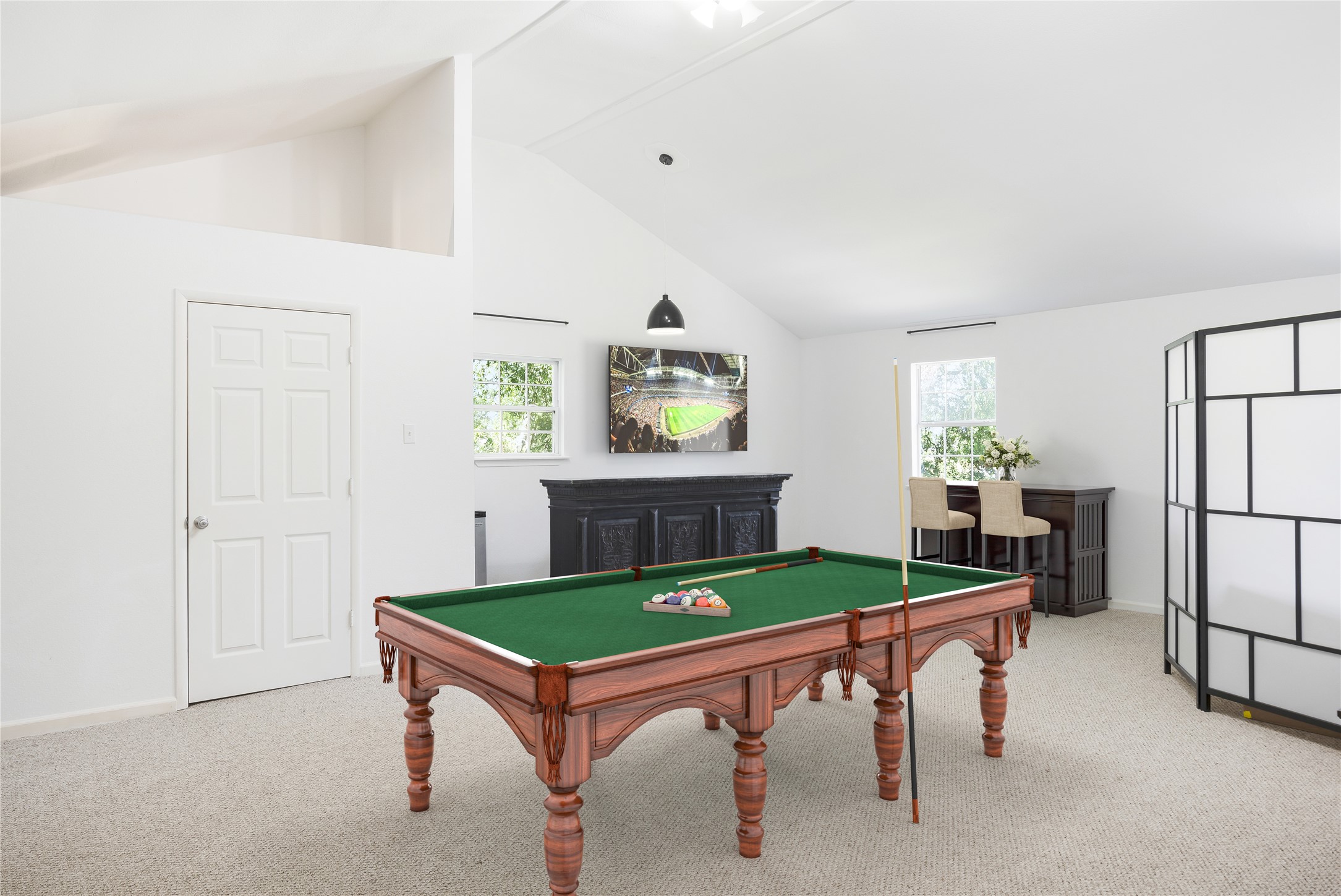 15552 Schank Road Conroe, TX 77306 - Photo 37 of 50