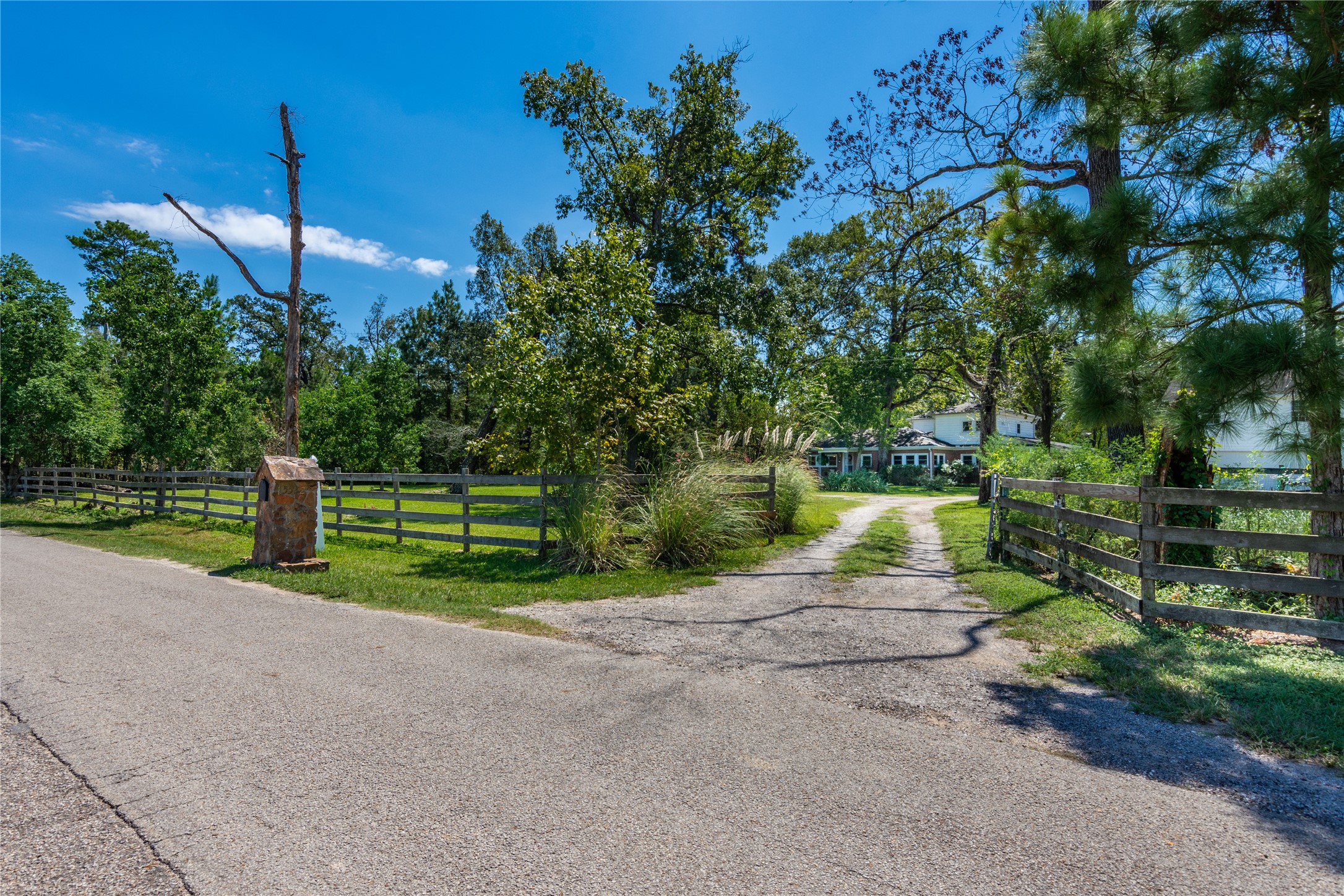 15552 Schank Road Conroe, TX 77306 - Photo 44 of 50