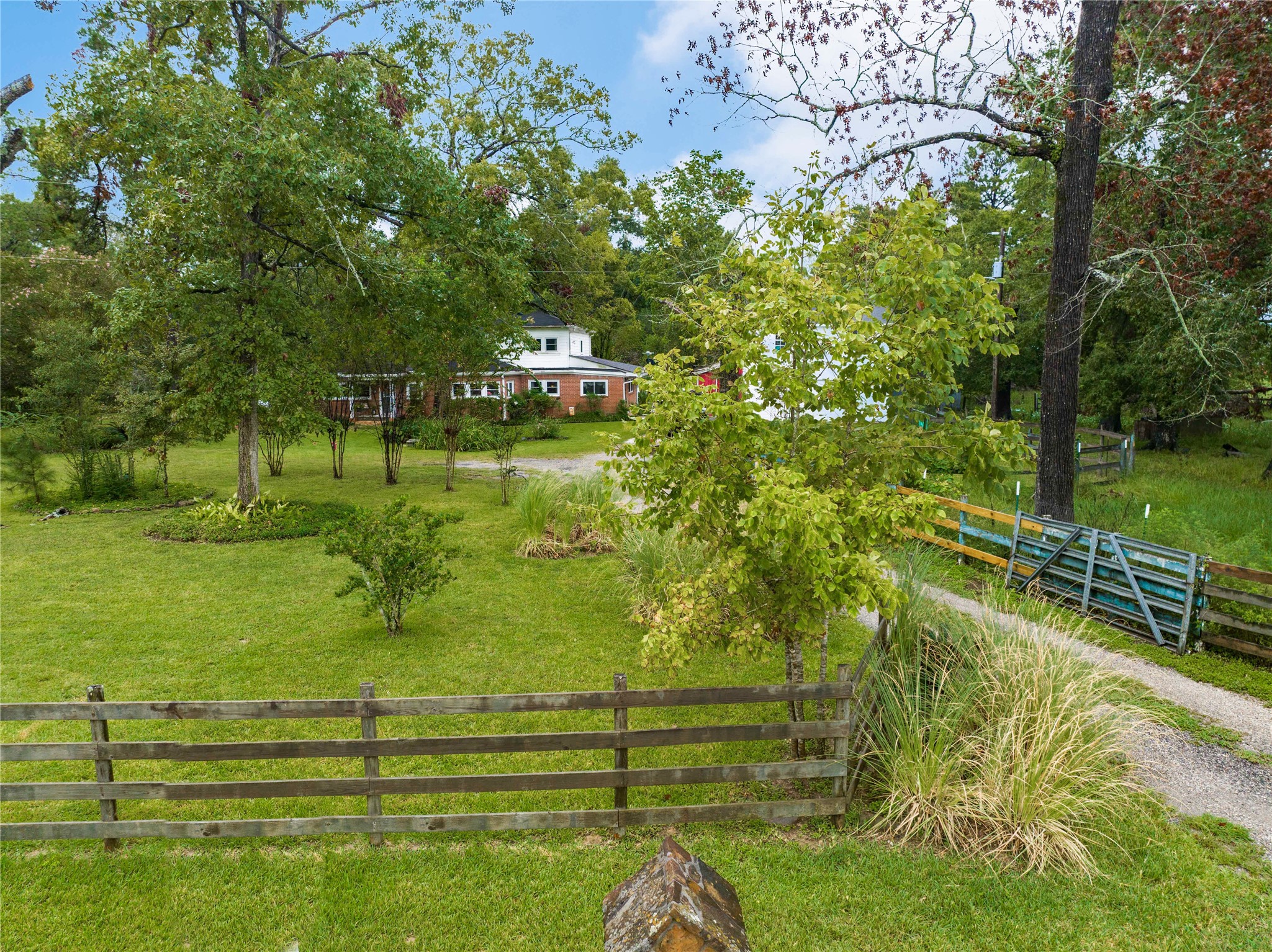 15552 Schank Road Conroe, TX 77306 - Photo 46 of 50