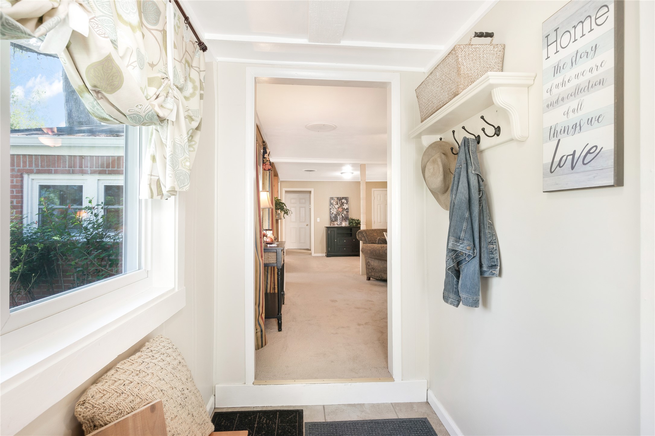 15552 Schank Road Conroe, TX 77306 - Photo 7 of 50