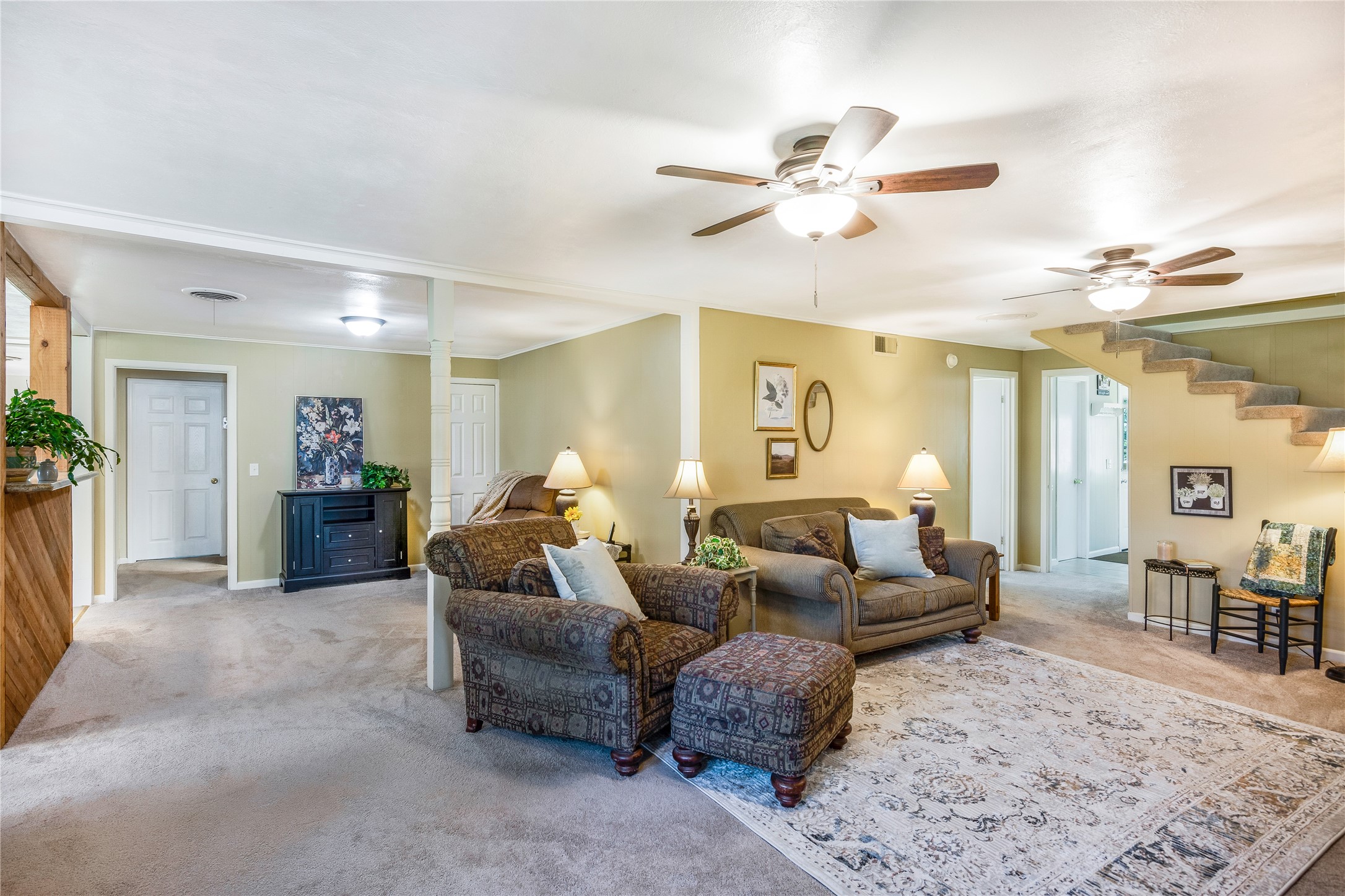 15552 Schank Road Conroe, TX 77306 - Photo 8 of 50