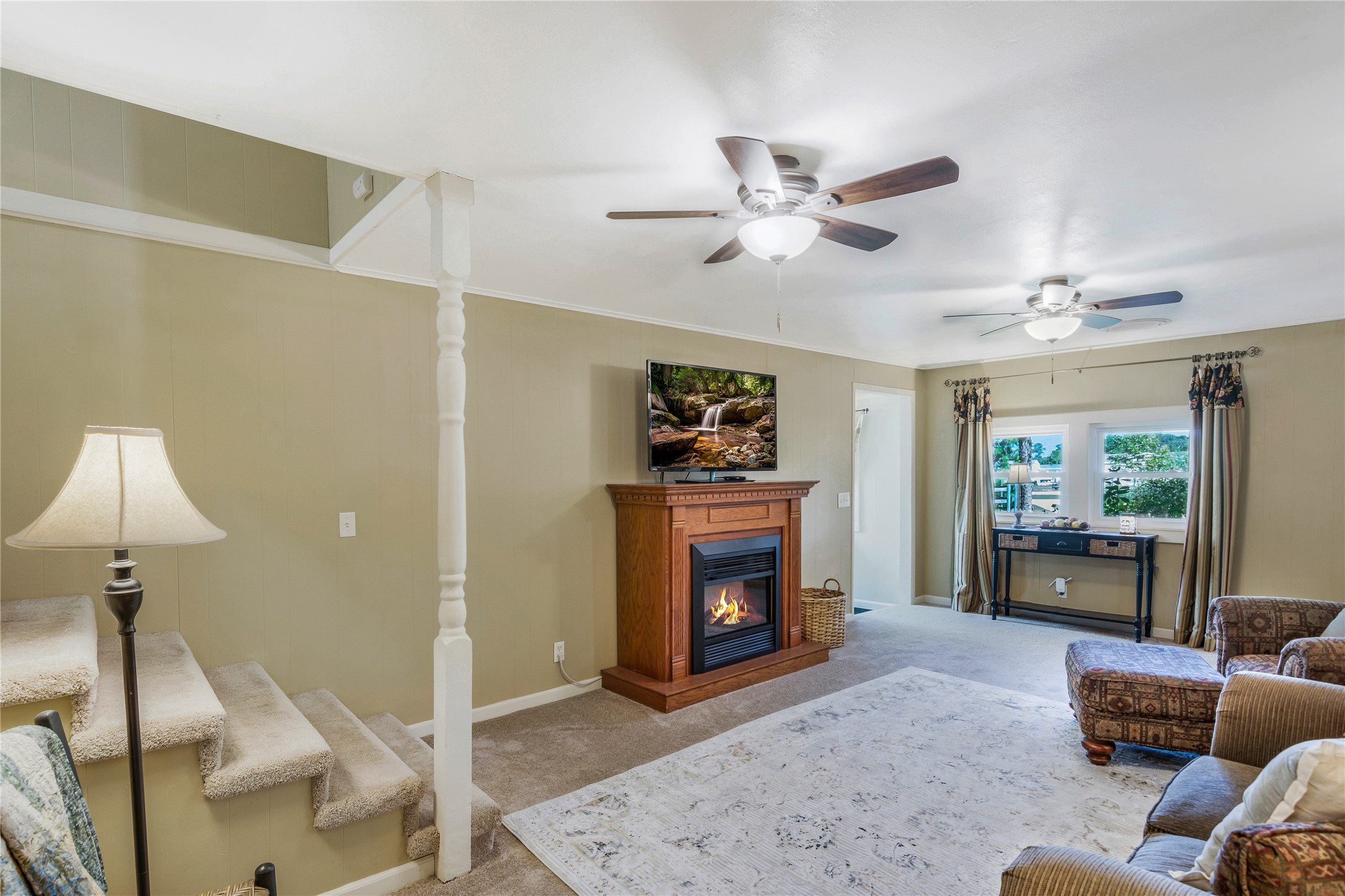 15552 Schank Road Conroe, TX 77306 - Photo 10 of 50