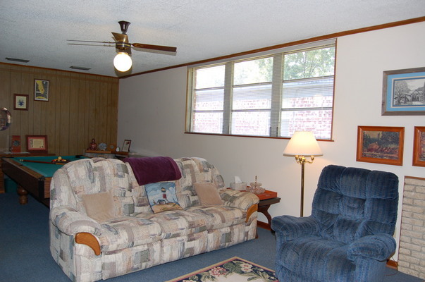 1920 Ector Road Jacksonville, FL 32211 - Photo 13 of 23 a living room with furniture and a large window