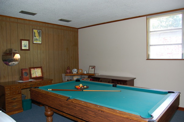 1920 Ector Road Jacksonville, FL 32211 - Photo 15 of 23 a room with furniture pool table and windows