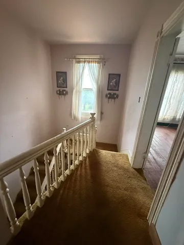 $130,000 | 1700 Marion Avenue, South Pittsburg, TN 37380