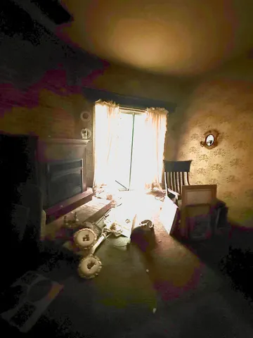 $130,000 | 1700 Marion Avenue, South Pittsburg, TN 37380